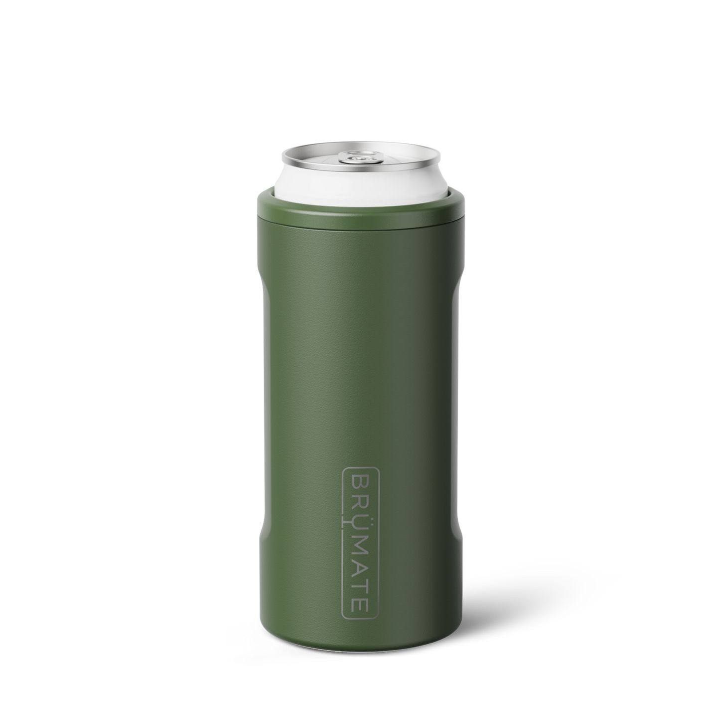 hopsulator-slim-v2-v2 Hopsulator-Slim-v2-OD-Green.png