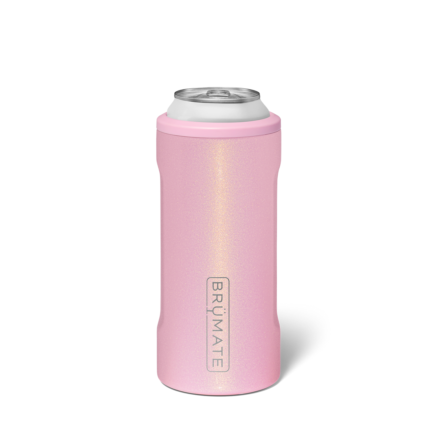 hopsulator-slim-v2-v2 Hopsulator-Slim-v2-PetalPink.png