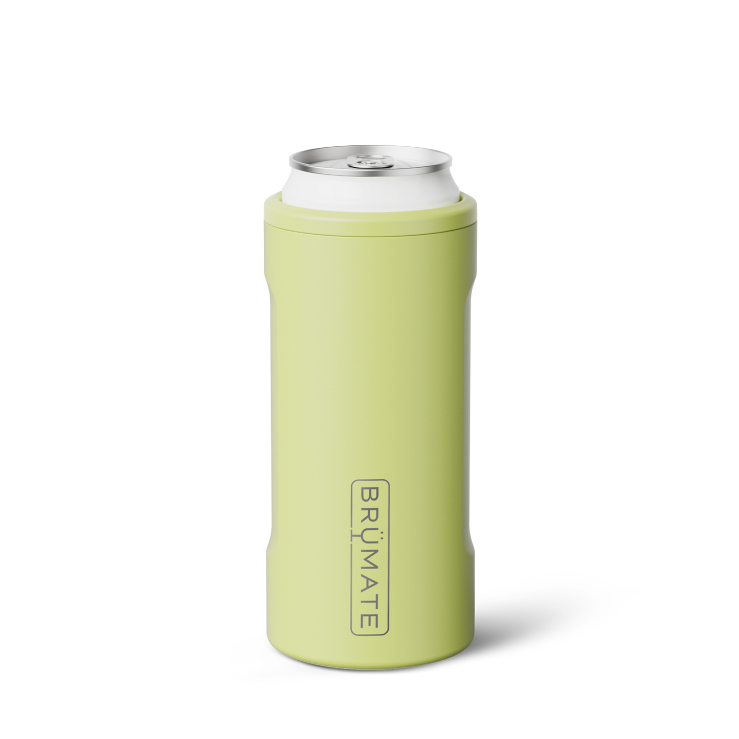 hopsulator-slim-v2-v2 Hopsulator-Slim-v2-Prickly-Pear.png