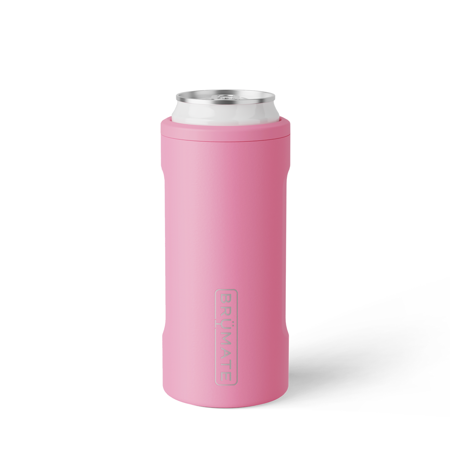 hopsulator-slim-v2-v2 Hopsulator-Slim-v2-Primrose.png