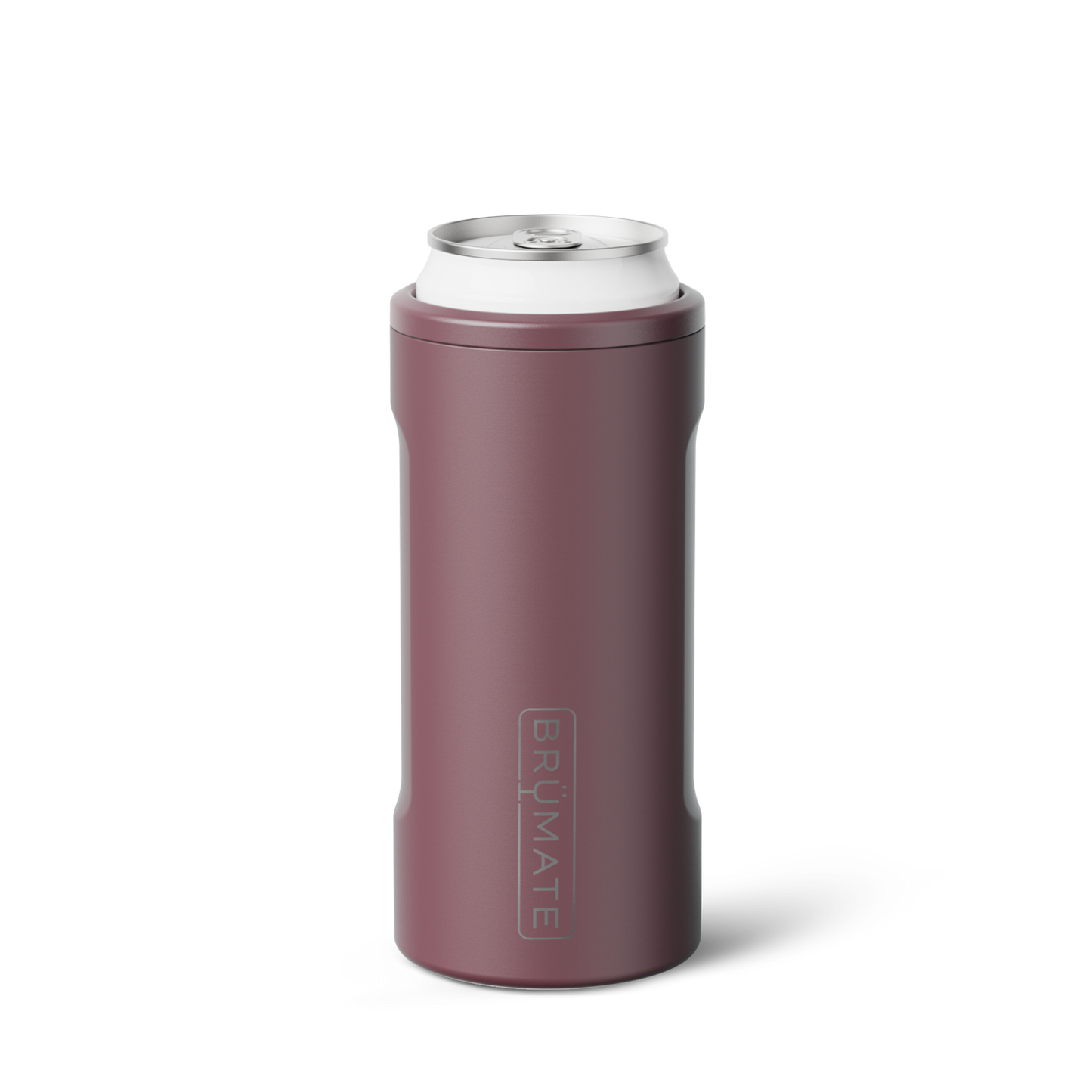 hopsulator-slim-v2-v2 Hopsulator-Slim-v2-Rose-Taupe.png