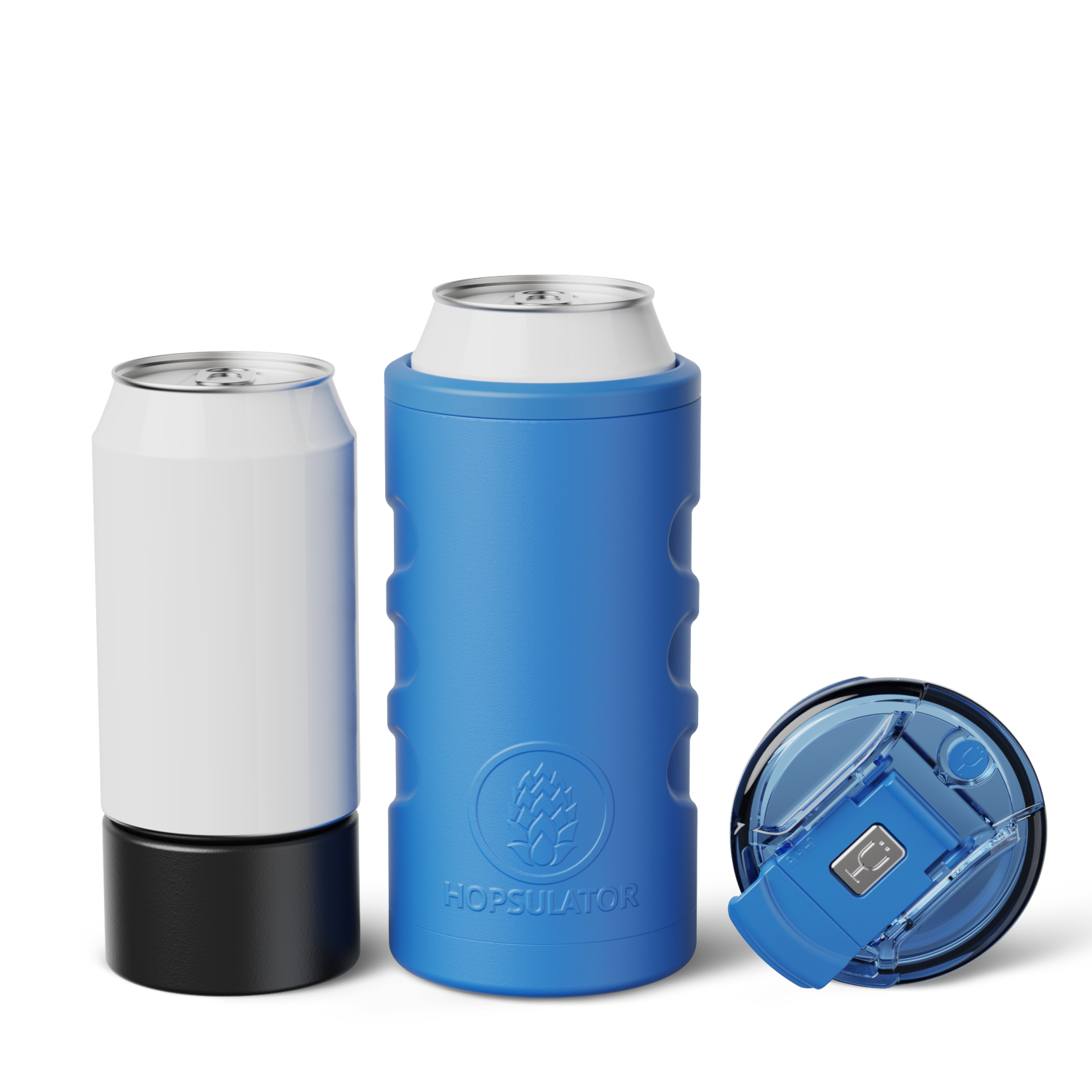 retro-hopsulator-trio-matte-azure-12-16oz-standard-cans-j6 Hopsulator-Trio-Matte-Azure-Throwback.png