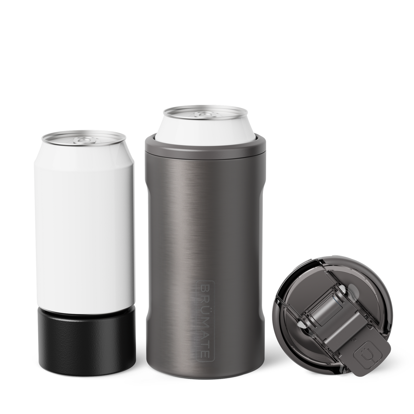 hopsulator-trio-v2-g0 Hopsulator-Trio-v2-Black-Stainless.png