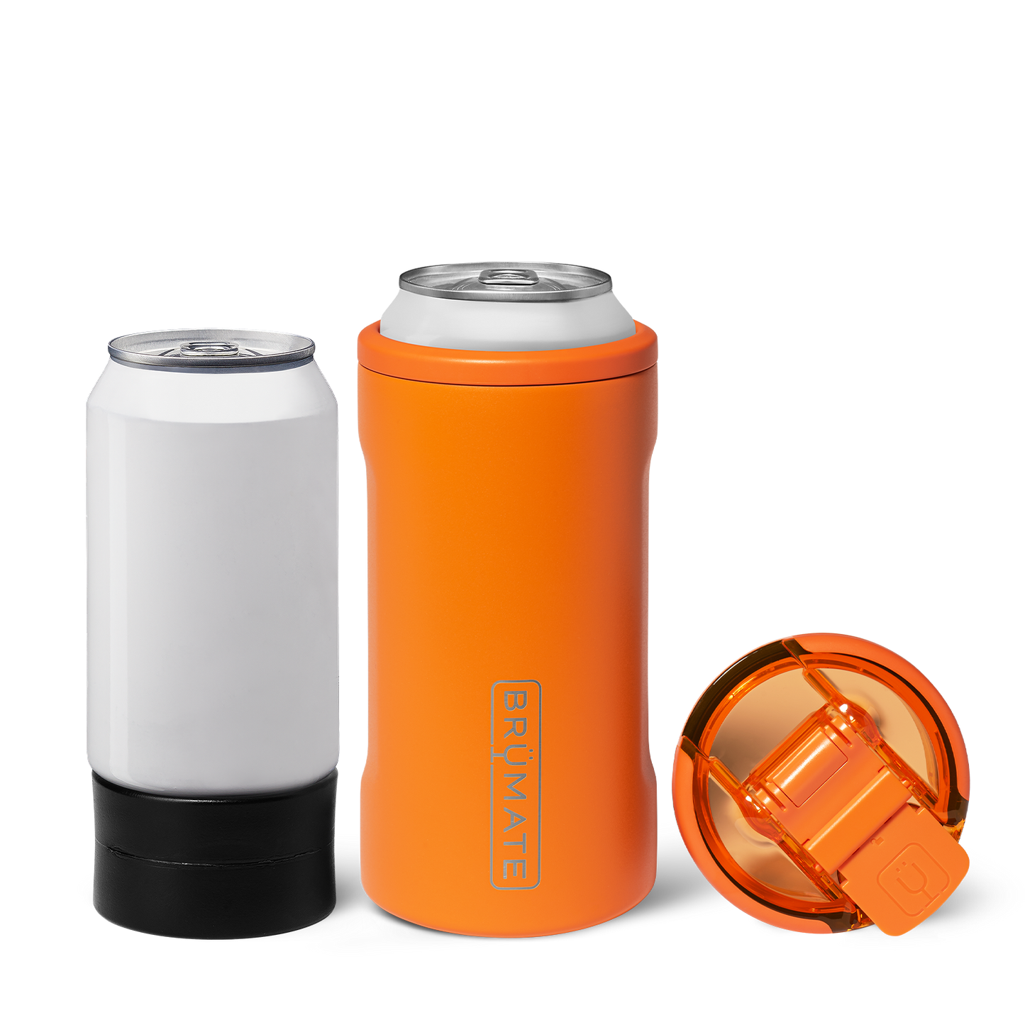 hopsulator-trio-v2-g0 Hopsulator-Trio-v2-Clementine.png