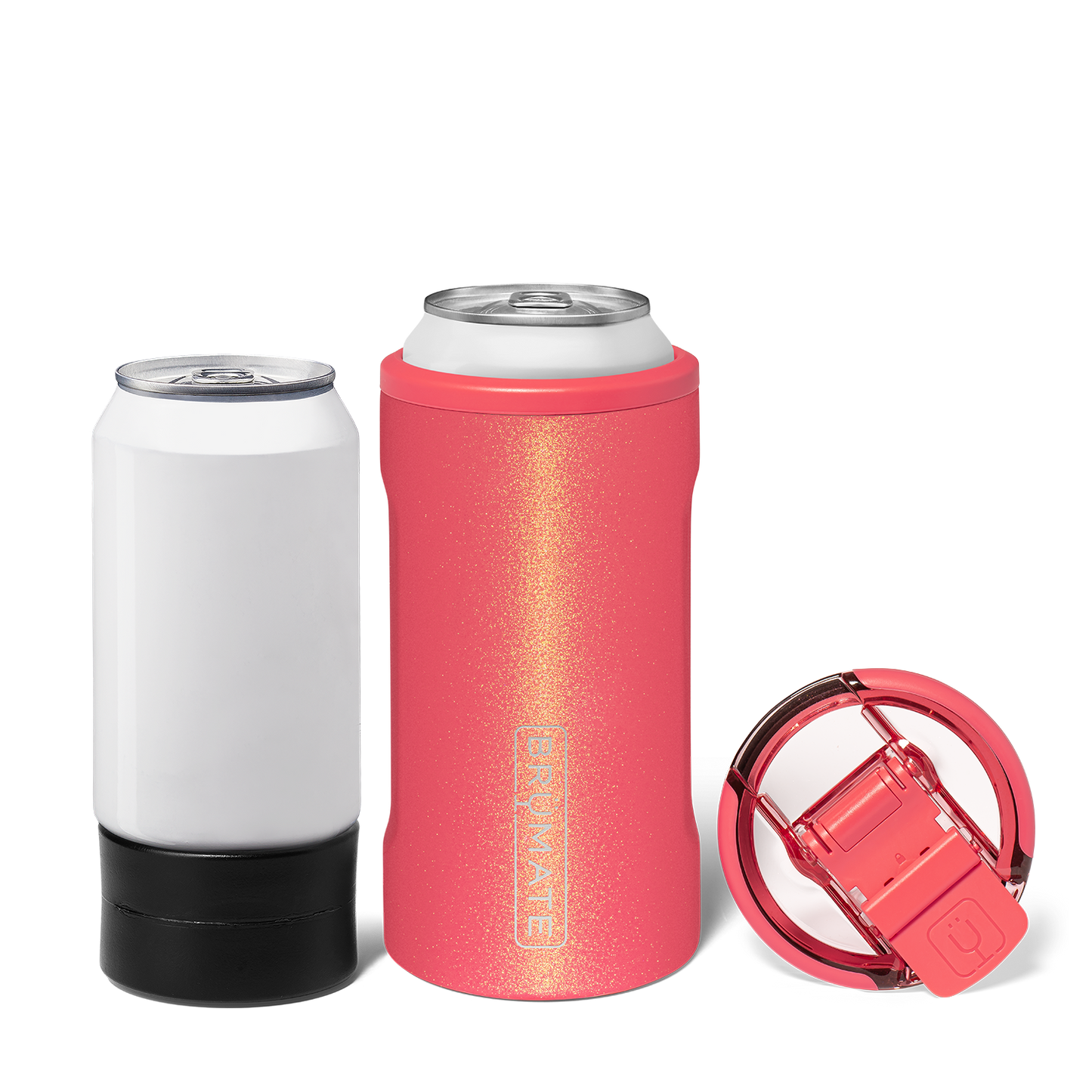 hopsulator-trio-v2-b4 Hopsulator-Trio-v2-Coral.png