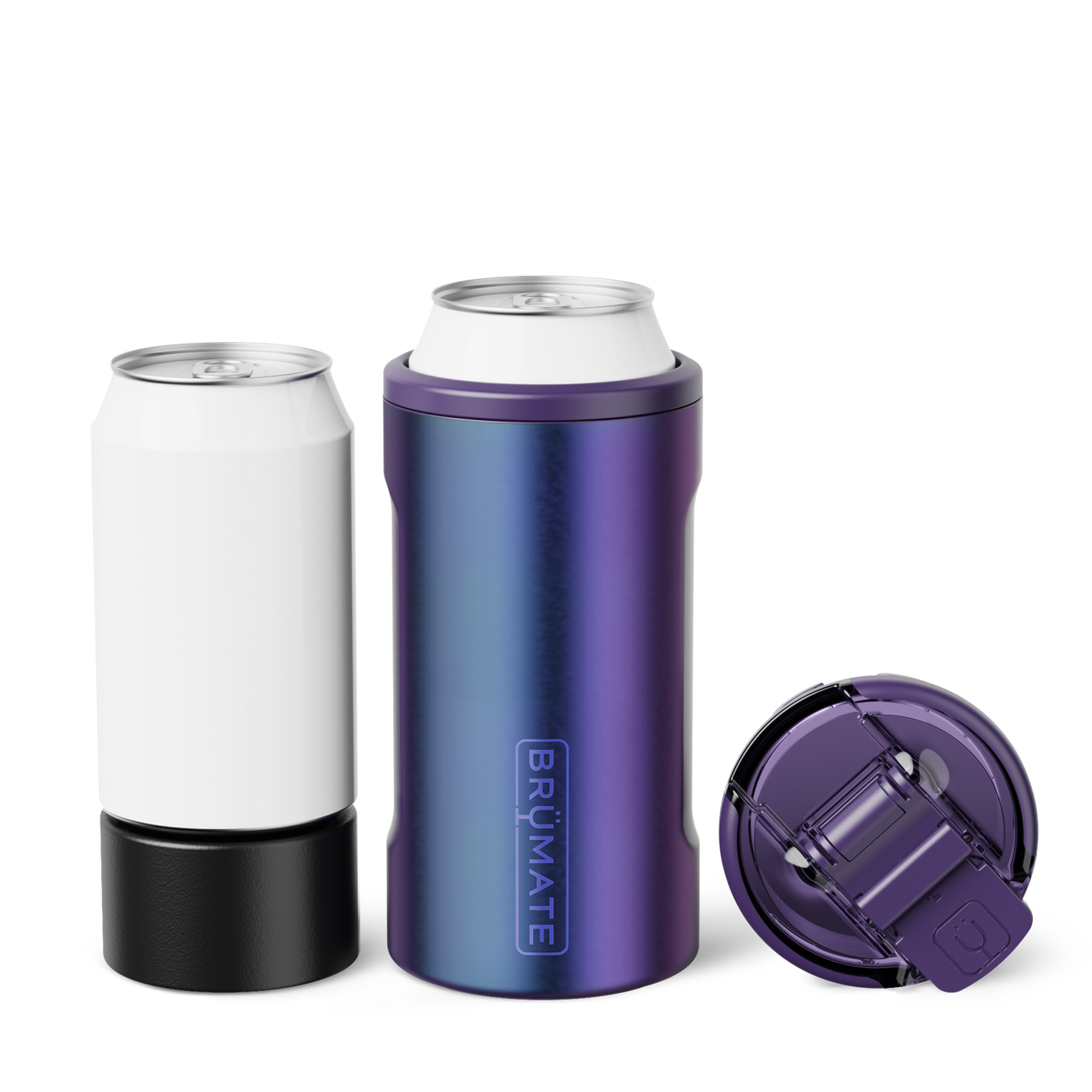 hopsulator-trio-v2-b4 Hopsulator-Trio-v2-Dark-Aura.png