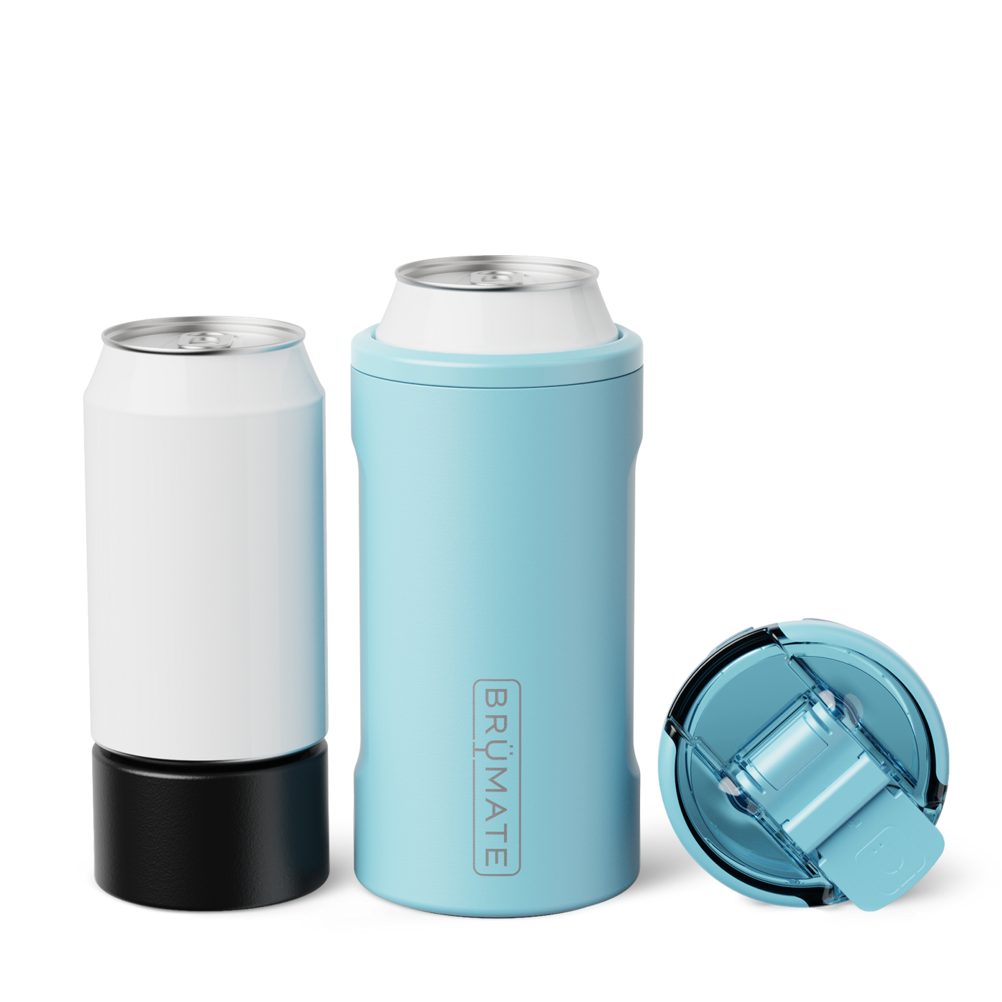 hopsulator-trio-v2-g0 Hopsulator-Trio-v2-Glacier.png