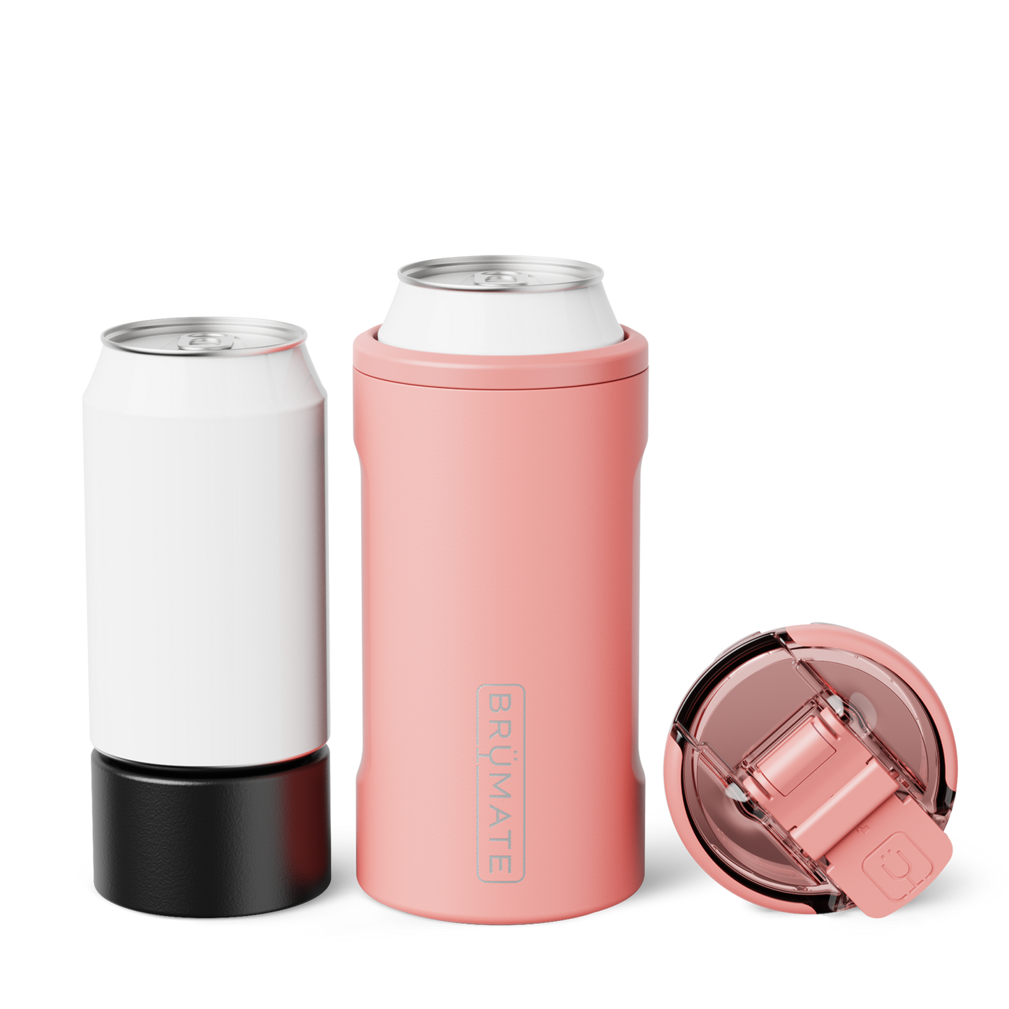 hopsulator-trio-v2-b4 Hopsulator-Trio-v2-Guava.png