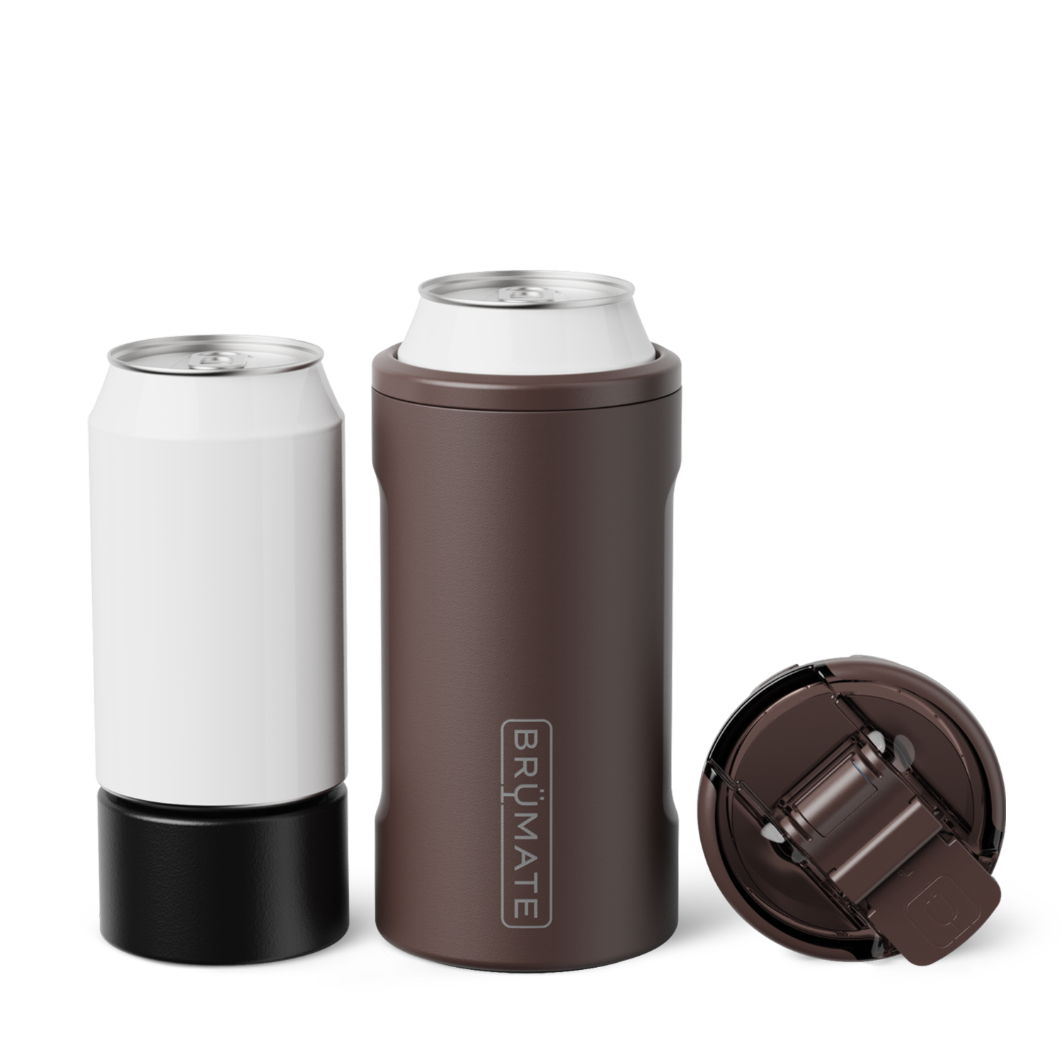 hopsulator-trio-v2-g0 Hopsulator-Trio-v2-Java.png