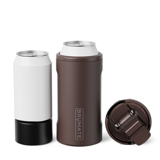 hopsulator-trio-v2-g0 Hopsulator-Trio-v2-Java.png