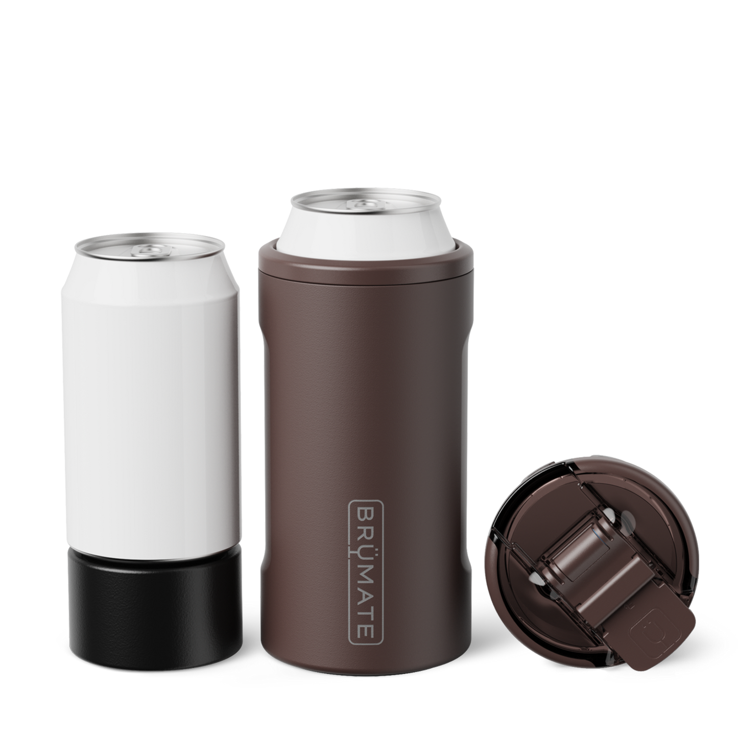 hopsulator-trio-v2-b4 Hopsulator-Trio-v2-Java.png