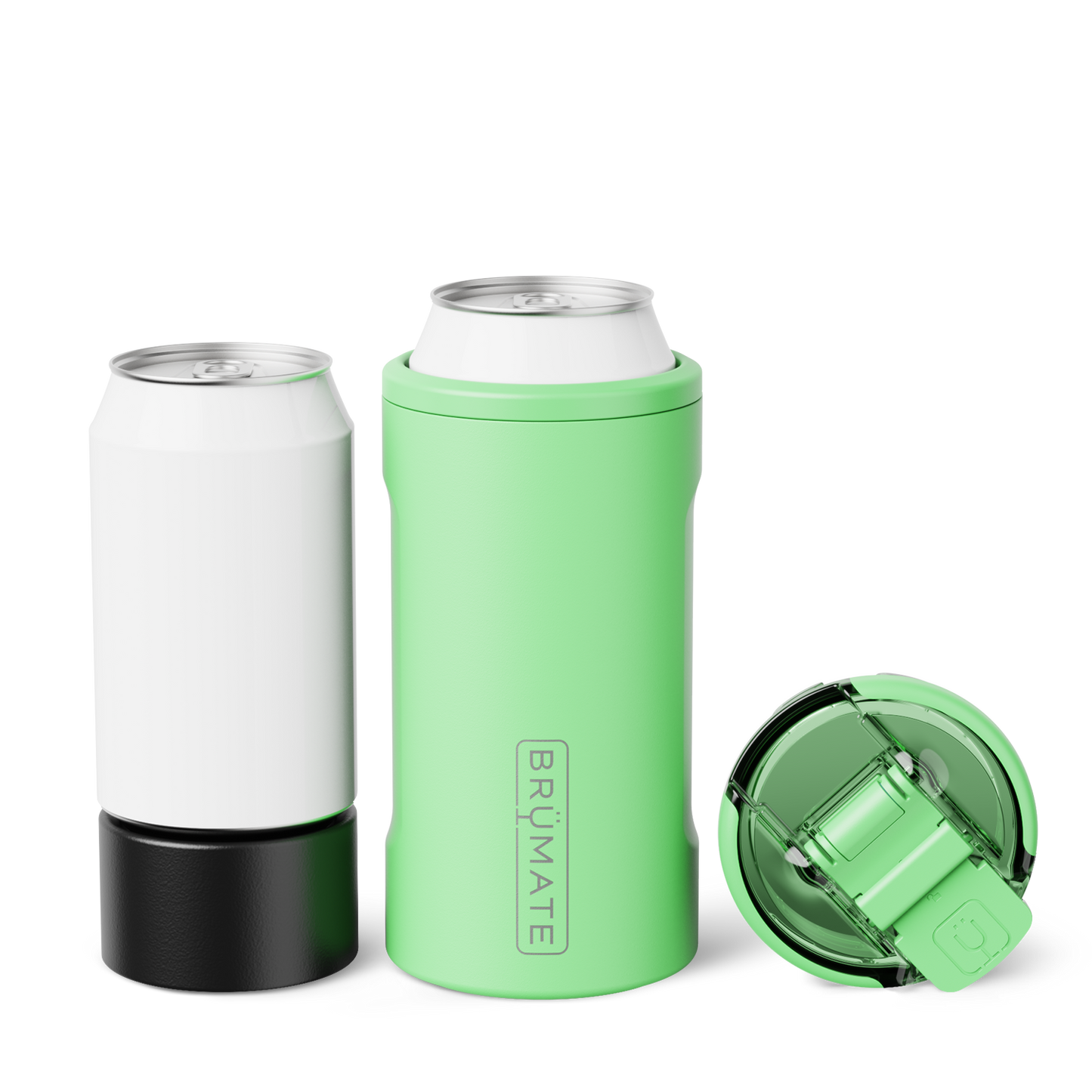 hopsulator-trio-v2-b4 Hopsulator-Trio-v2-Kiwi.png