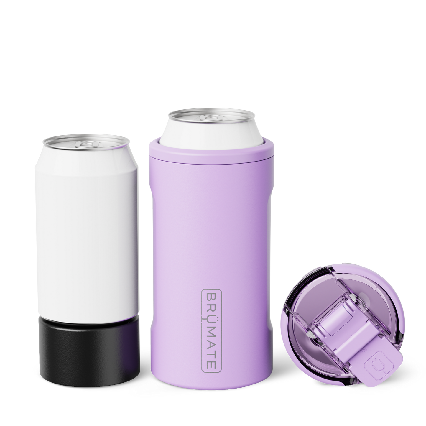 hopsulator-trio-v2-b4 Hopsulator-Trio-v2-Lavender.png