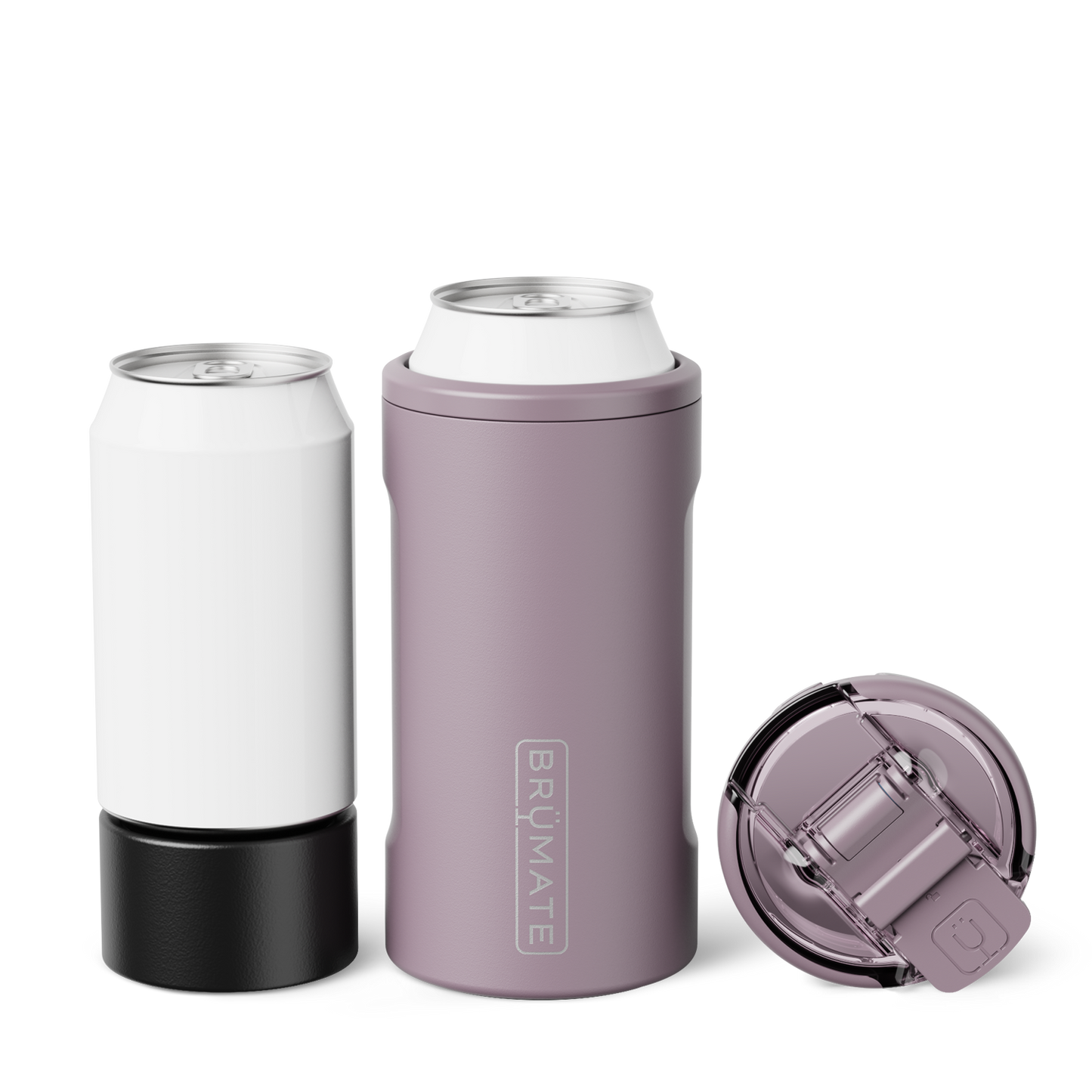 hopsulator-trio-v2-b4 Hopsulator-Trio-v2-Lilac-Dusk.png