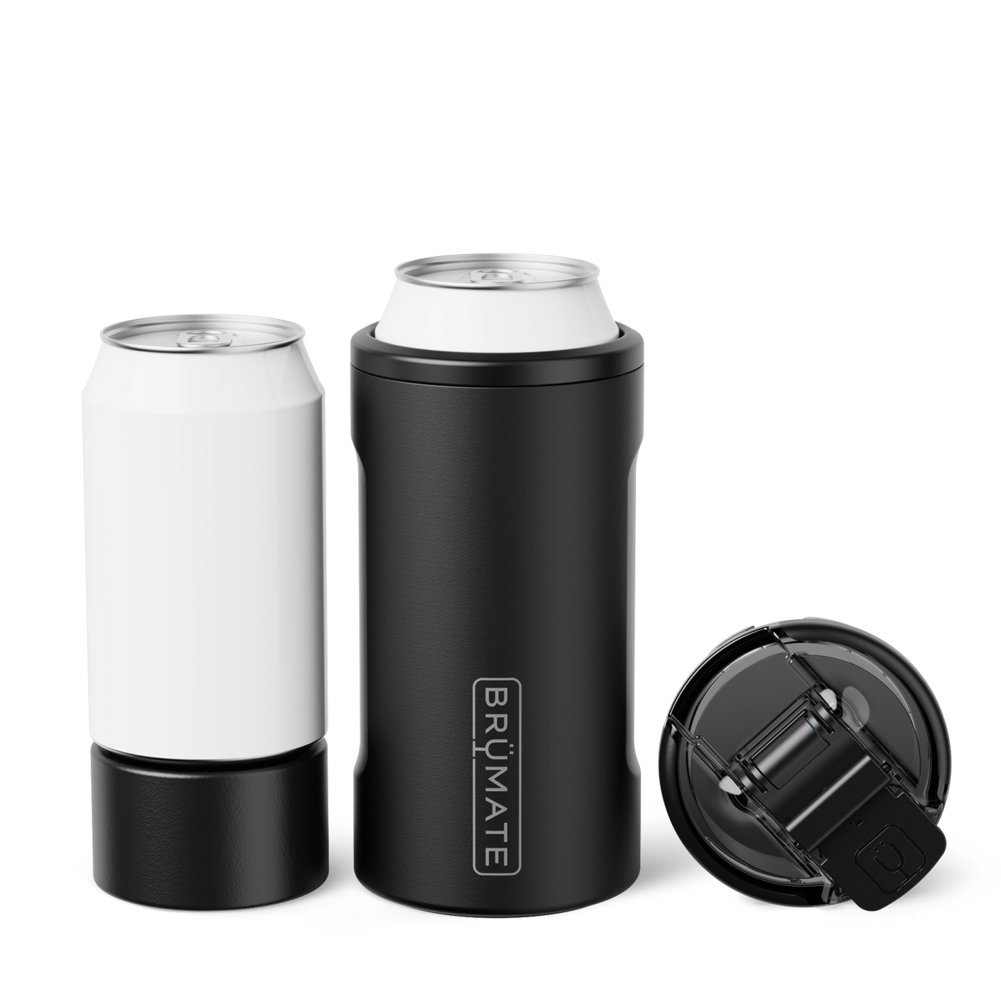 hopsulator-trio-v2-g0 Hopsulator-Trio-v2-Matte-Black.png