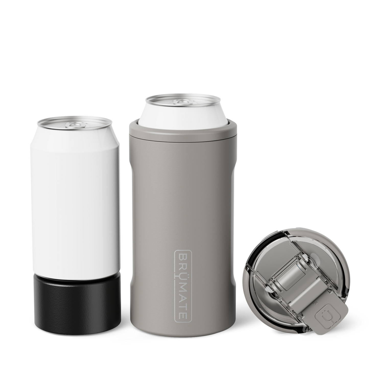 hopsulator-trio-v2-g0 Hopsulator-Trio-v2-Mocha.png