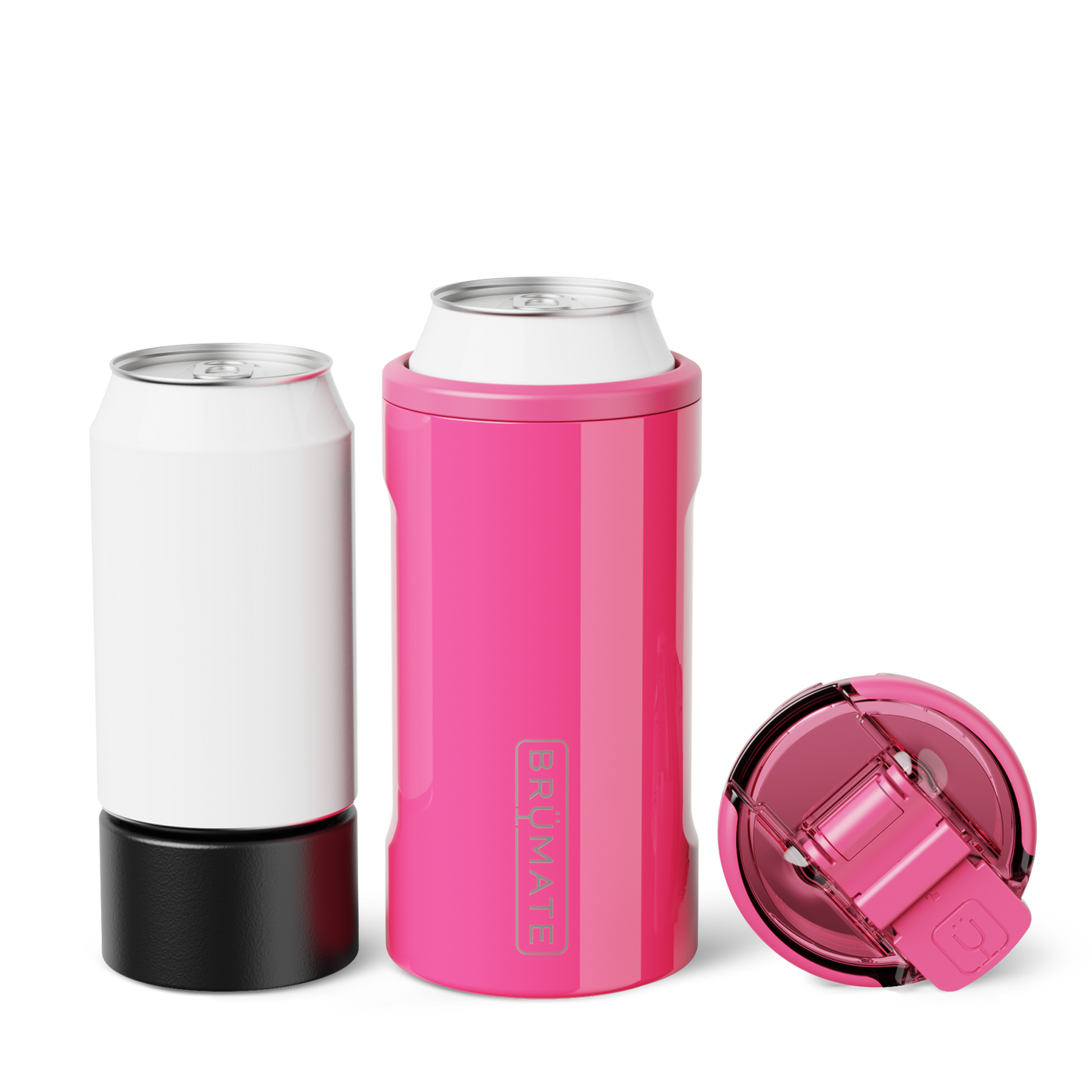 hopsulator-trio-v2-b4 Hopsulator-Trio-v2-Neon-Pink.png
