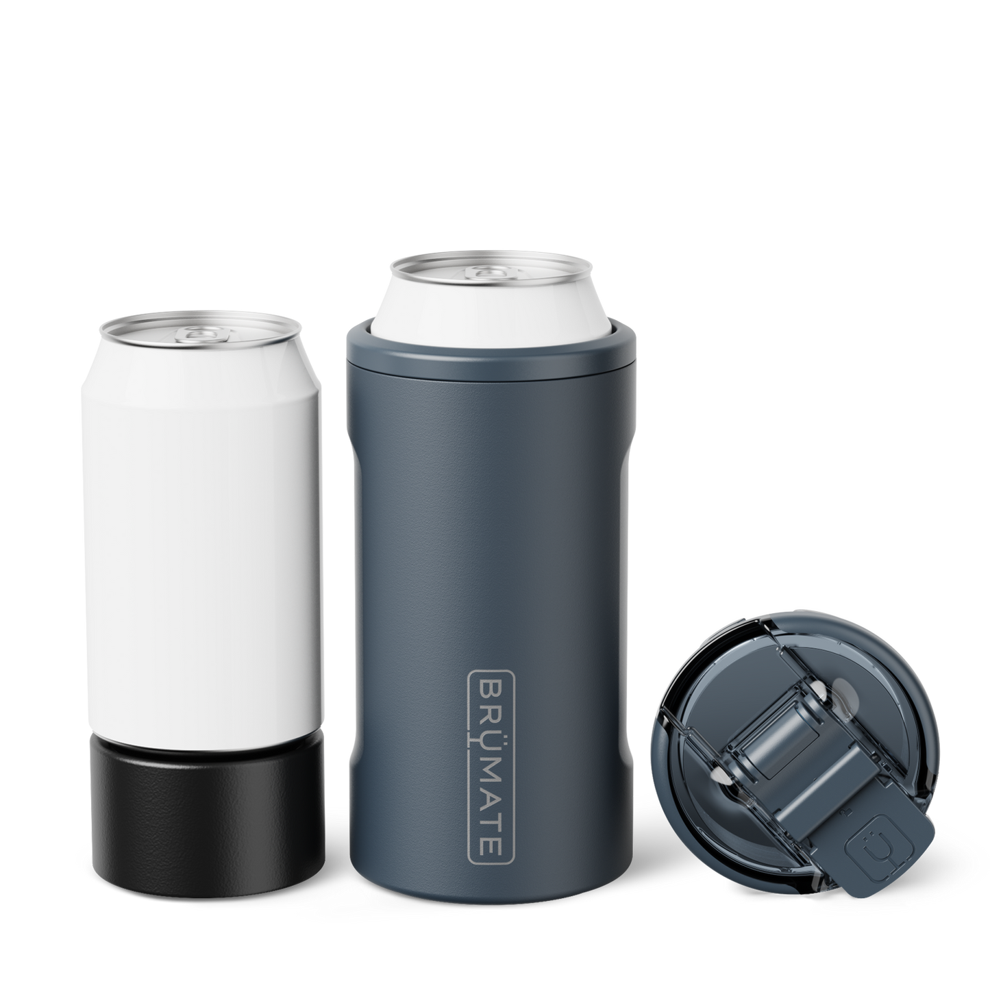 hopsulator-trio-v2-g0 Hopsulator-Trio-v2-Nightfall-Blue.png