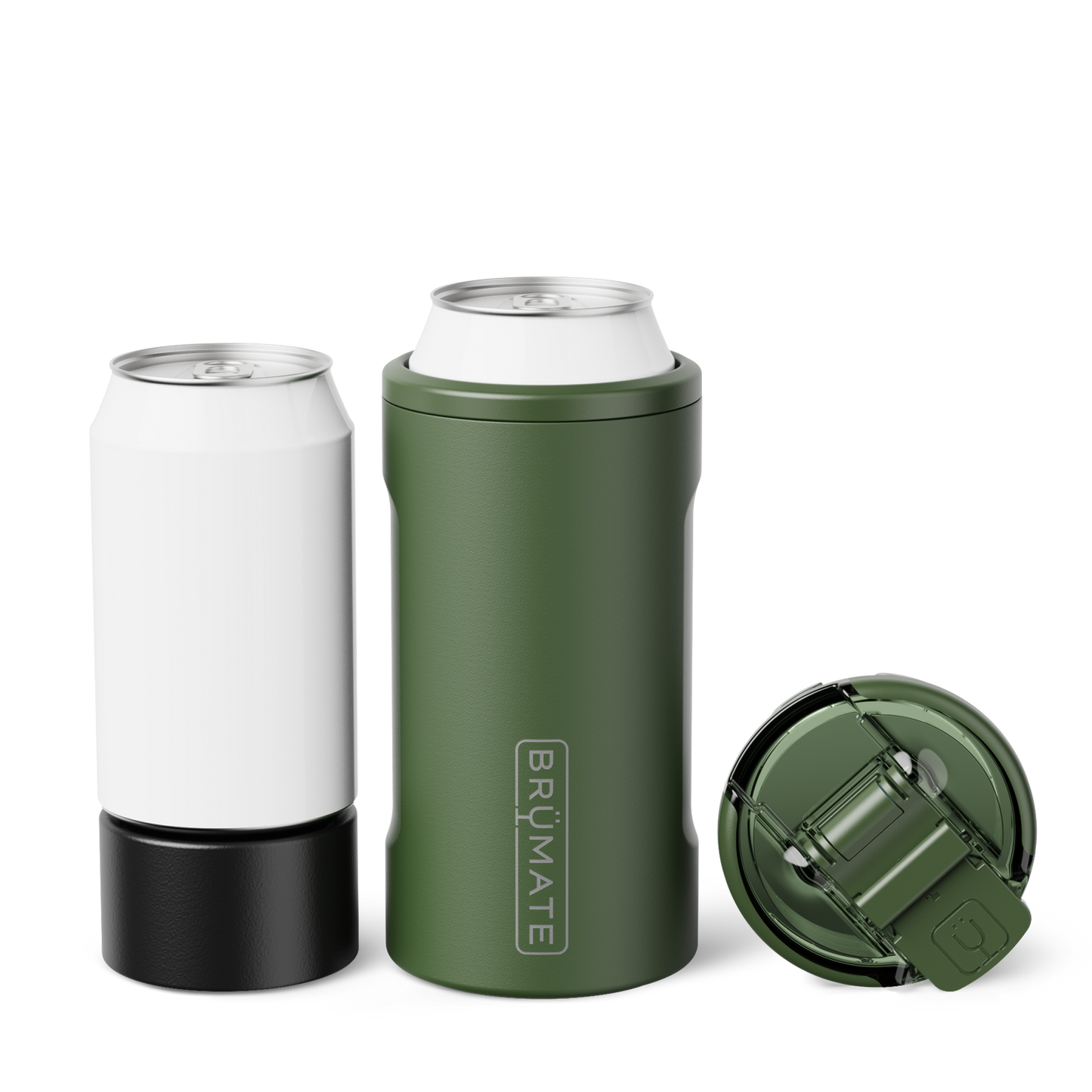hopsulator-trio-v2-b4 Hopsulator-Trio-v2-OD-Green.png