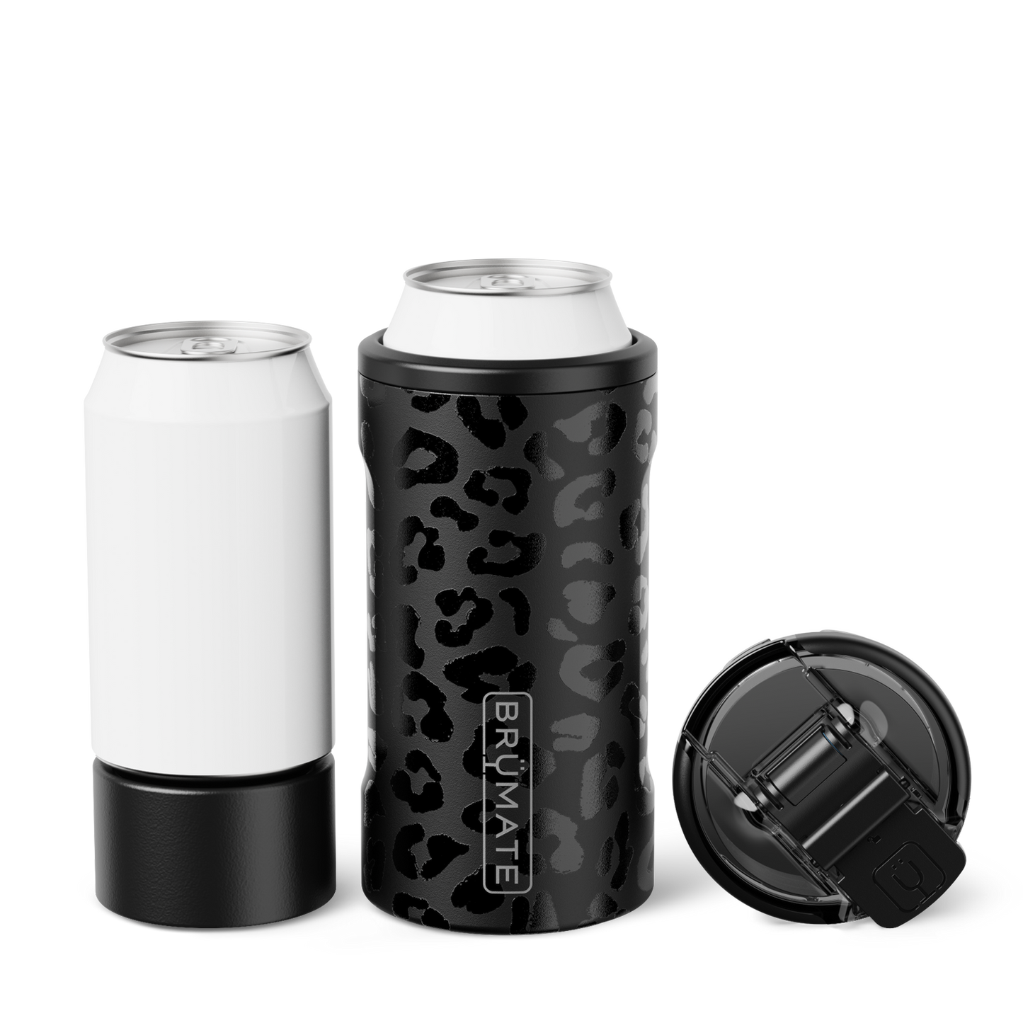 hopsulator-trio-v2-g0 Hopsulator-Trio-v2-Onyx-Leopard.png