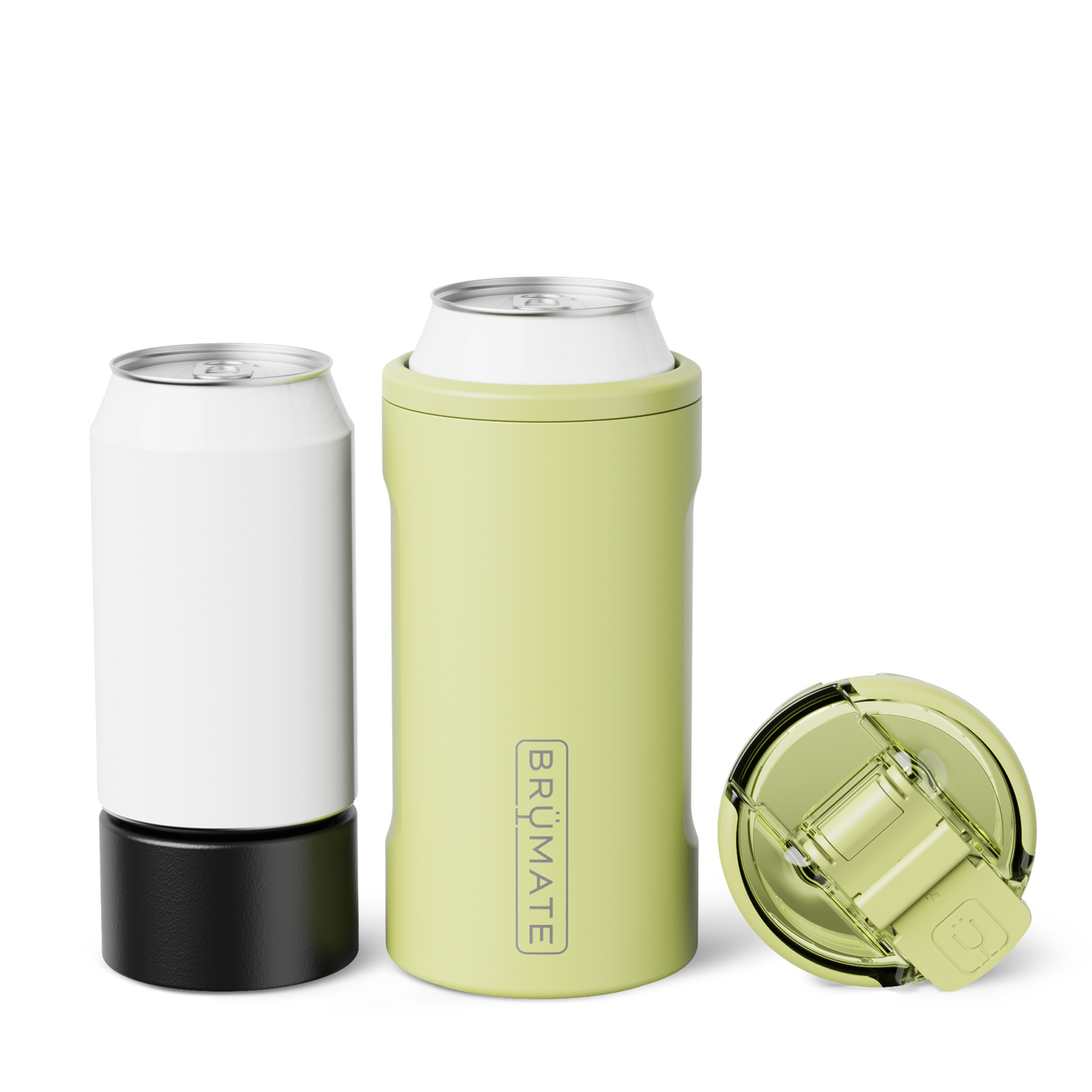 hopsulator-trio-v2-b4 Hopsulator-Trio-v2-Prickly-Pear.png