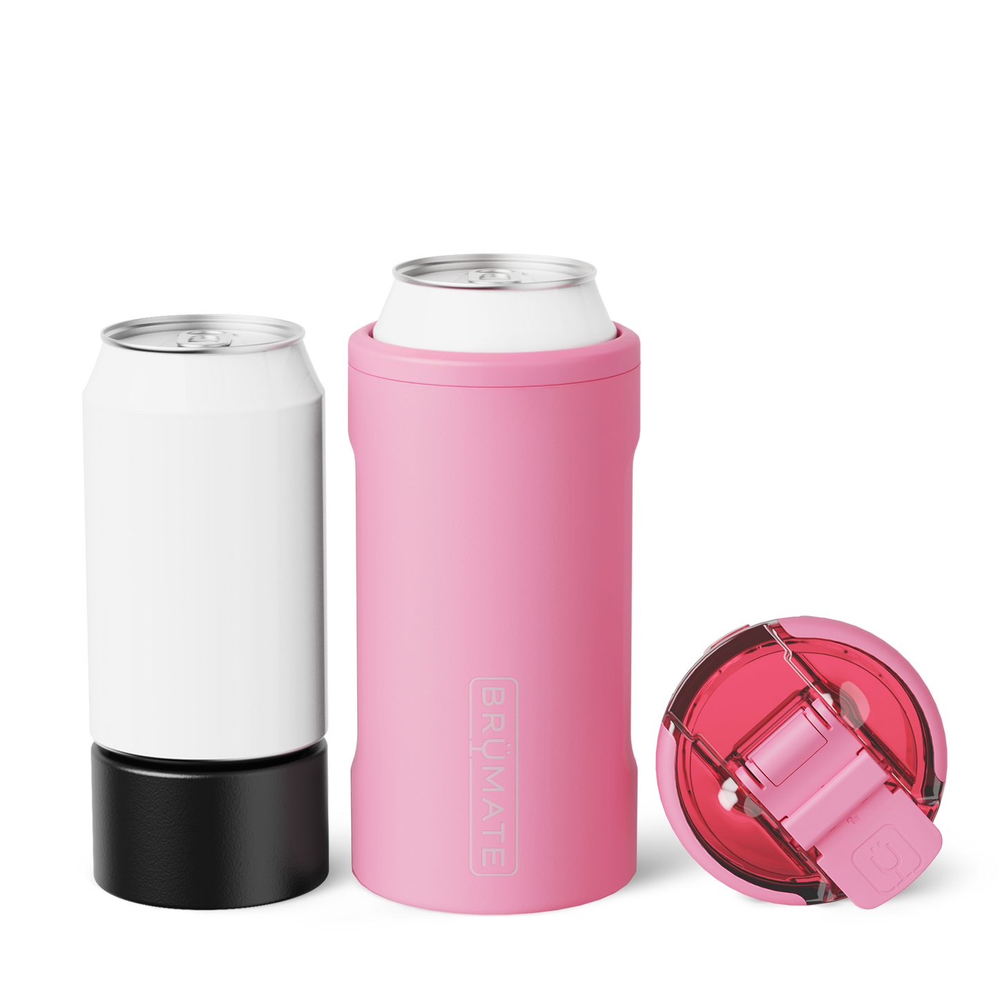 hopsulator-trio-v2-b4 Hopsulator-Trio-v2-Primrose.png