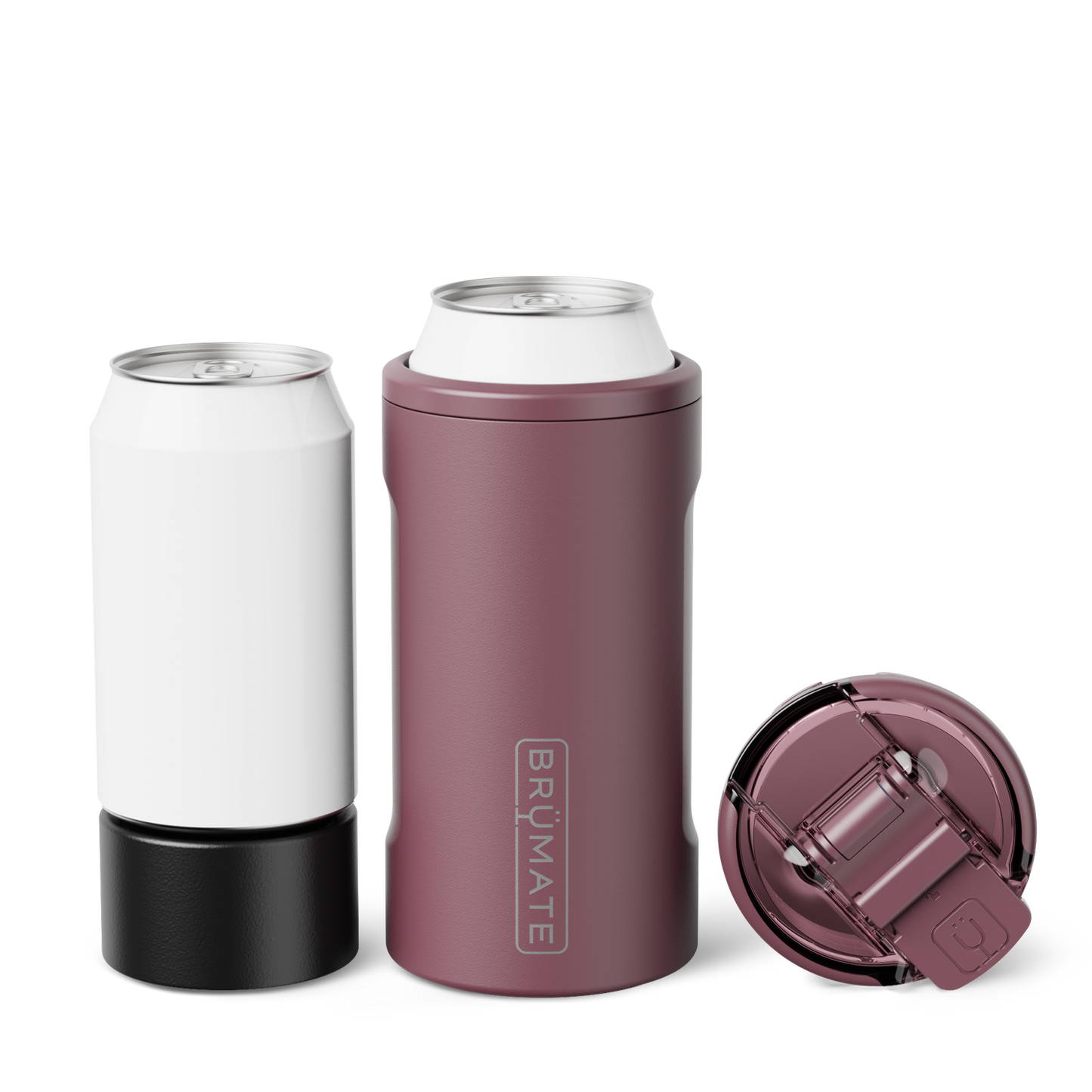 hopsulator-trio-v2-b4 Hopsulator-Trio-v2-Rose-Taupe.png