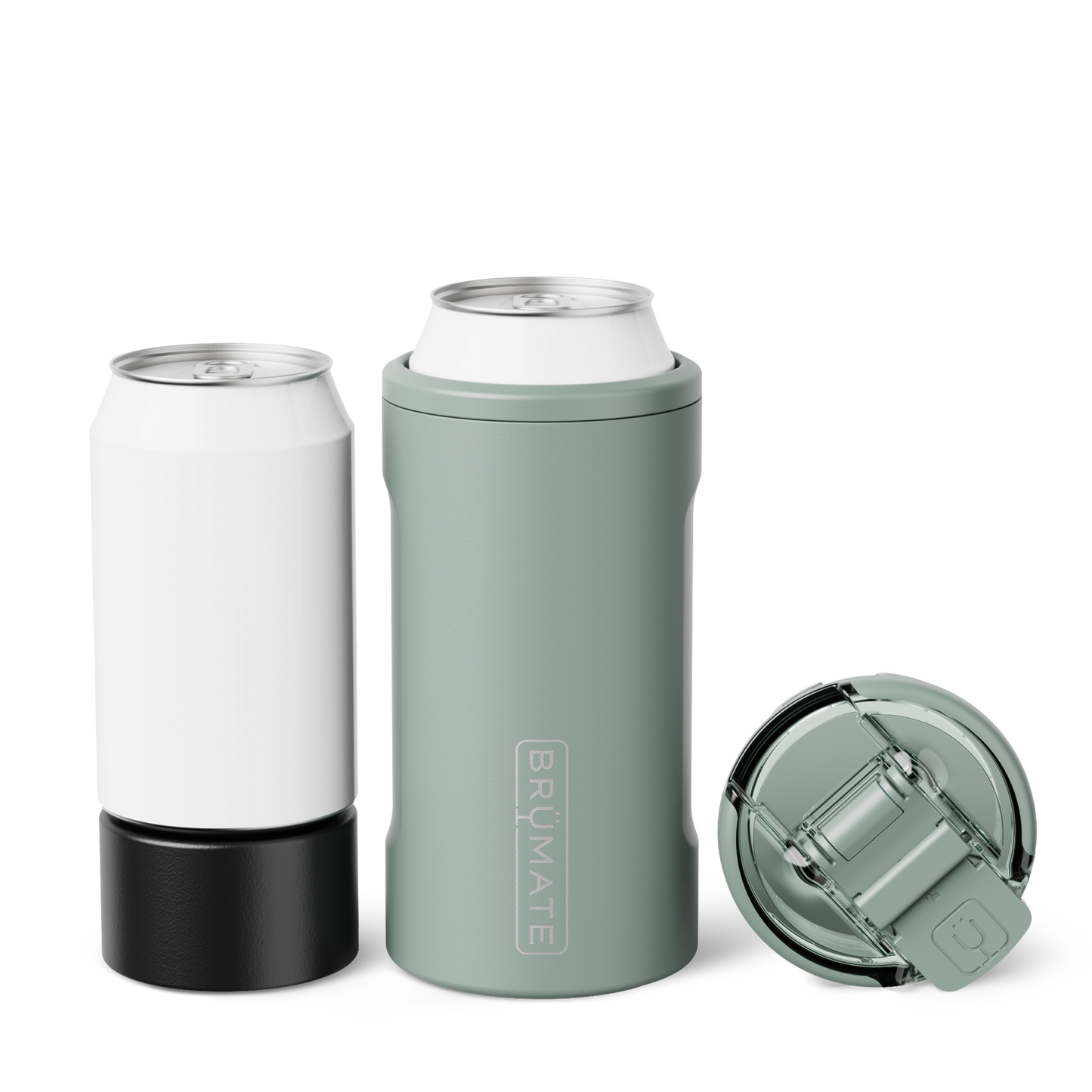 hopsulator-trio-v2-b4 Hopsulator-Trio-v2-Sage.png