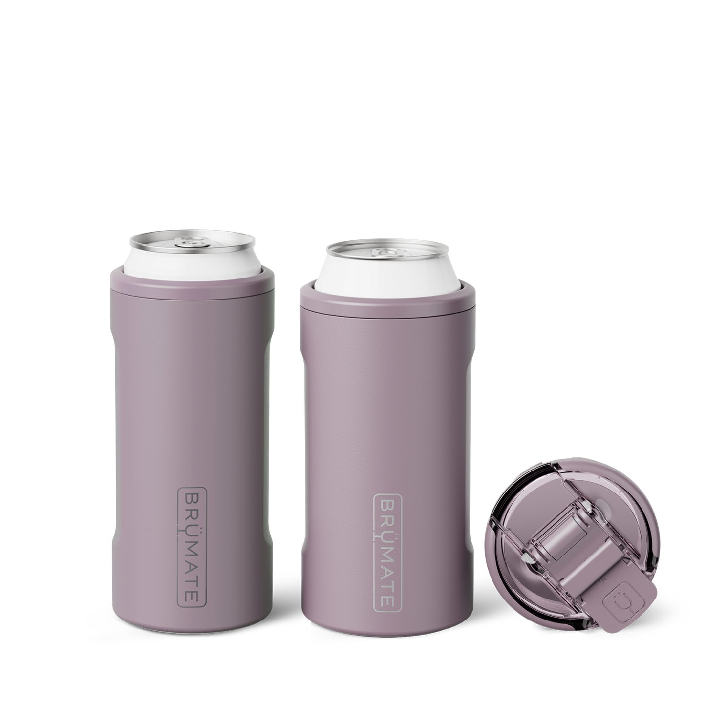 can-cooler-bundle-lilac-dusk-o0 Hopsulator-V2-Bundle-Slim-Trio-LilacDusk.png