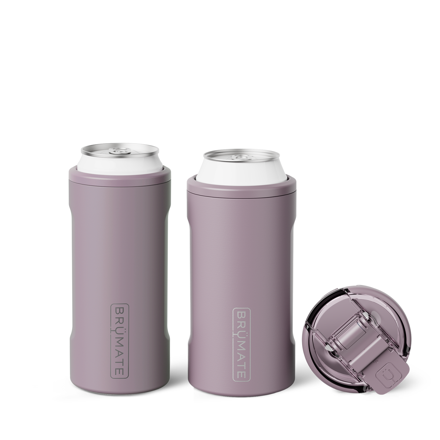can-cooler-bundle-lilac-dusk-o0 Hopsulator-V2-Bundle-Slim-Trio-LilacDusk.png
