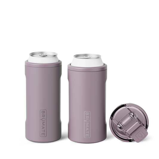 can-cooler-bundle-lilac-dusk-o0 Hopsulator-V2-Bundle-Slim-Trio-LilacDusk.png