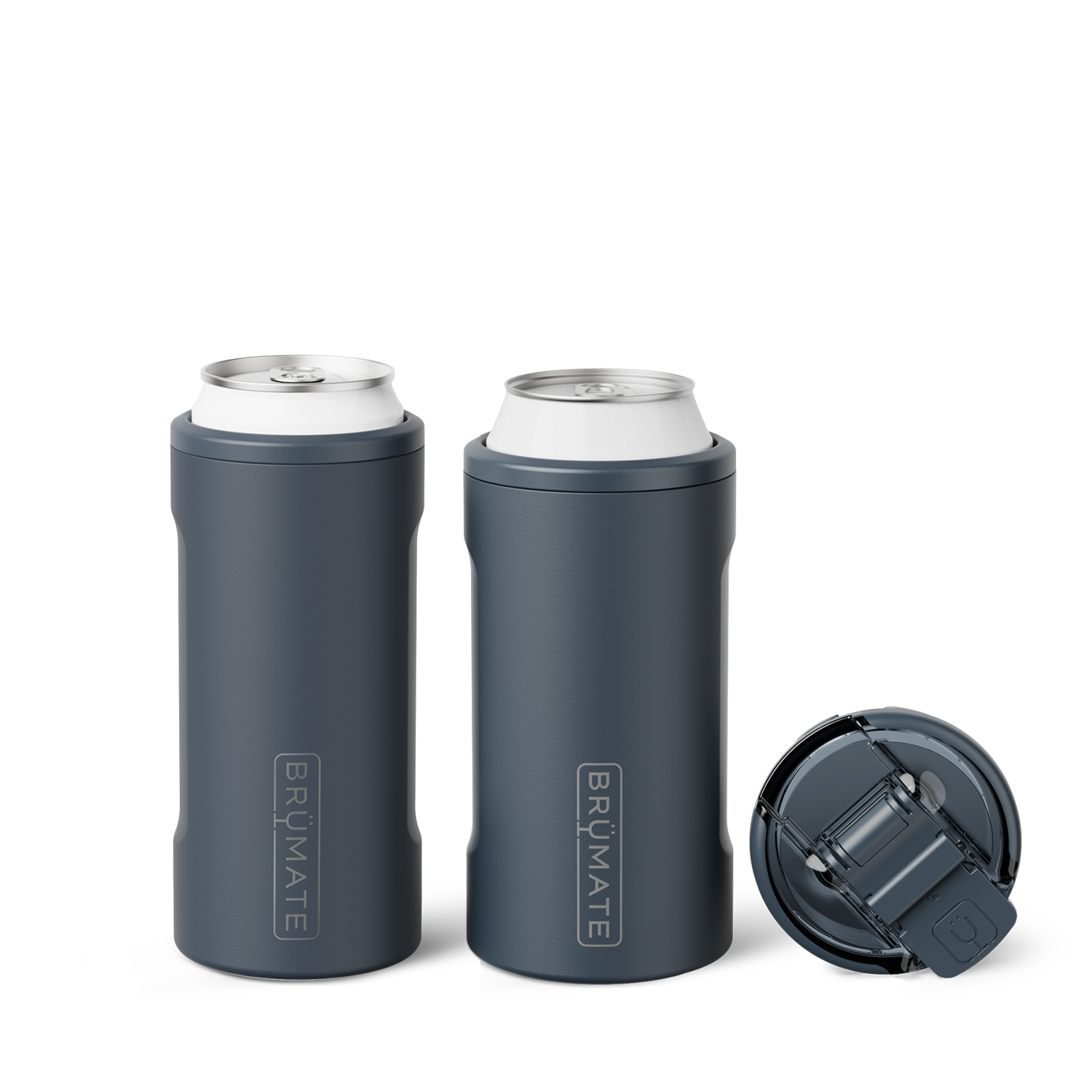 can-cooler-bundle-nightfall-blue-q6 Hopsulator-V2-Bundle-Slim-Trio-NightfallBlue.png