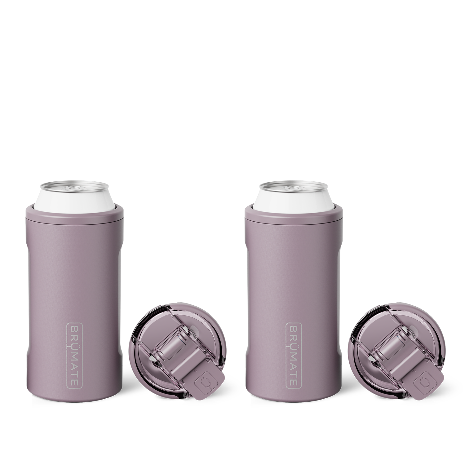 hopsulator-trio-bundle-lilac-dusk-b1 Hopsulator-V2-Bundle-Trios-LilacDusk_b194cf52-cffe-4acd-88fc-e363d3120d5c.png