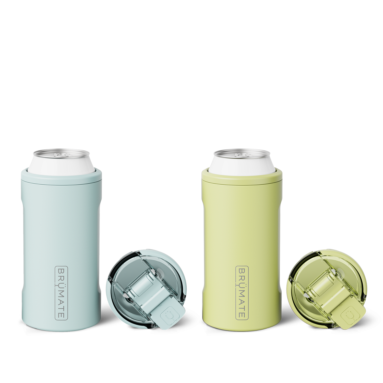 hopsulator-trio-bundle-blue-agave-and-prickly-pear-l9 Hopsulator-V2-Bundle-Trios-PricklyPear-BlueAgave.png