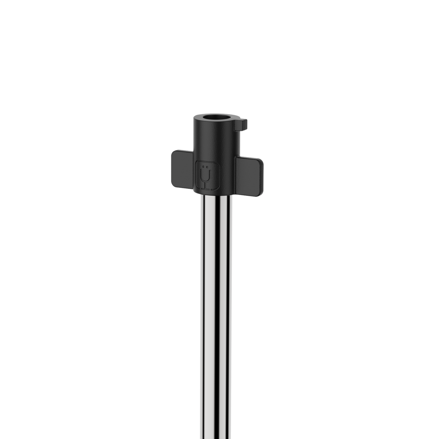 straws-r1 Leap-ColdKey-Straw-MatteBlack.png