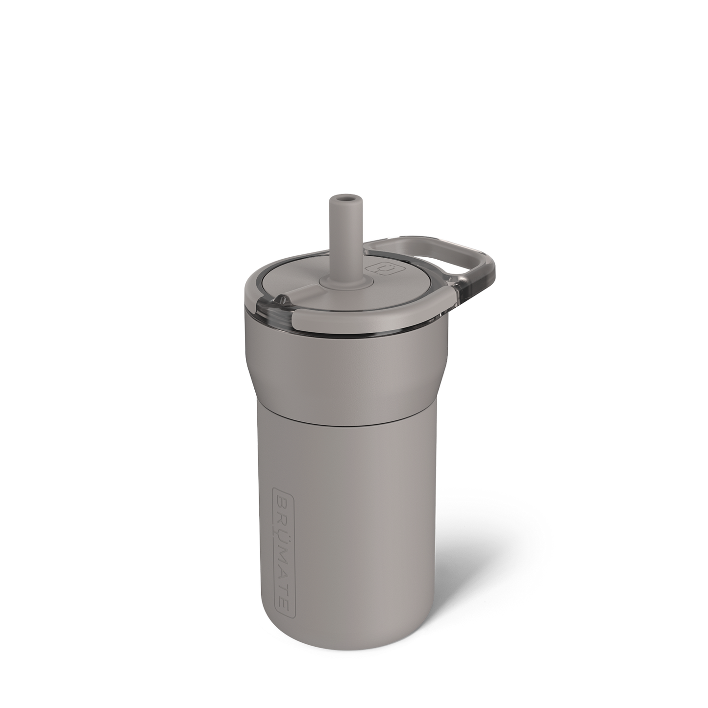 leap-w6 Leap-Mocha_e50ac33d-8976-4c5d-807f-4ac031b02e89.png