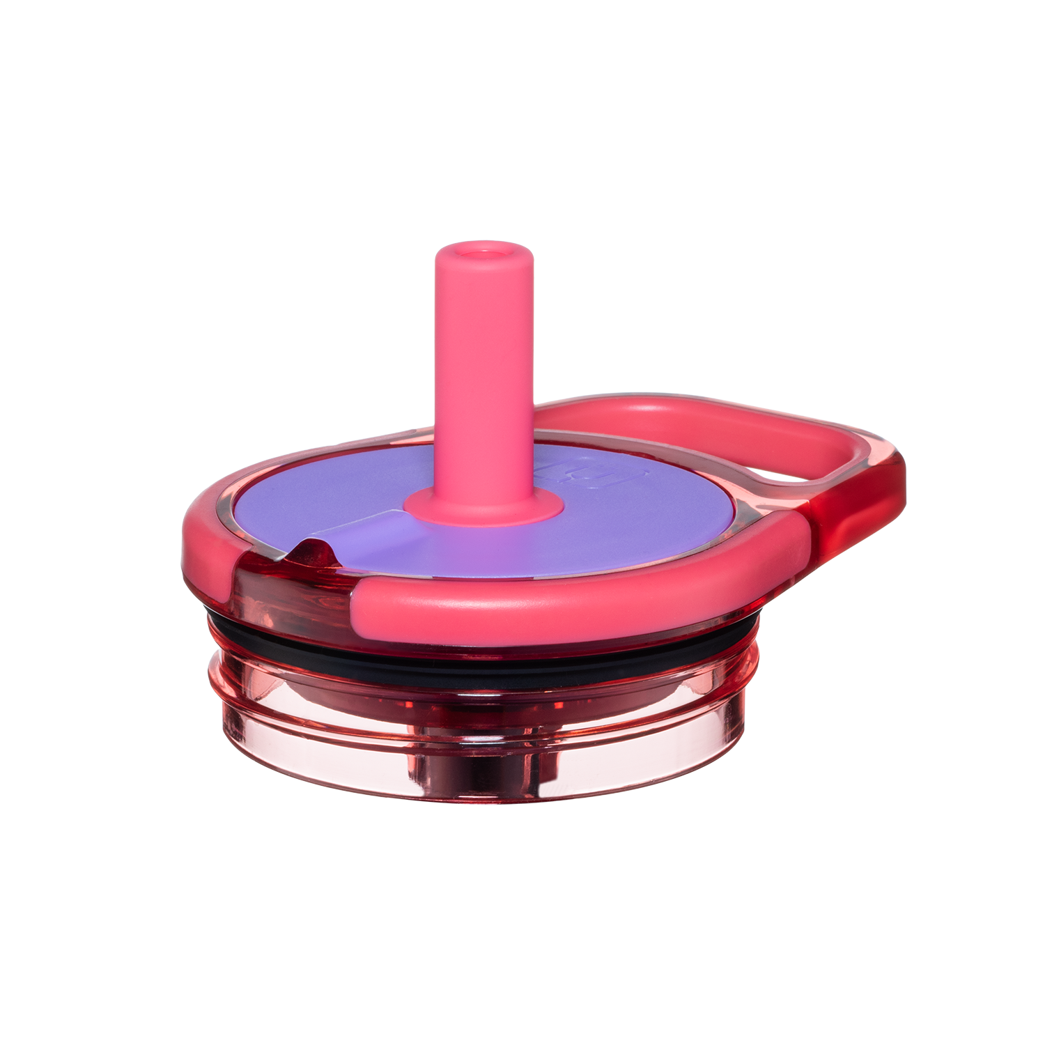 leap-lids-q5 Leap-Replacement-Lid-12oz-Aurora.png