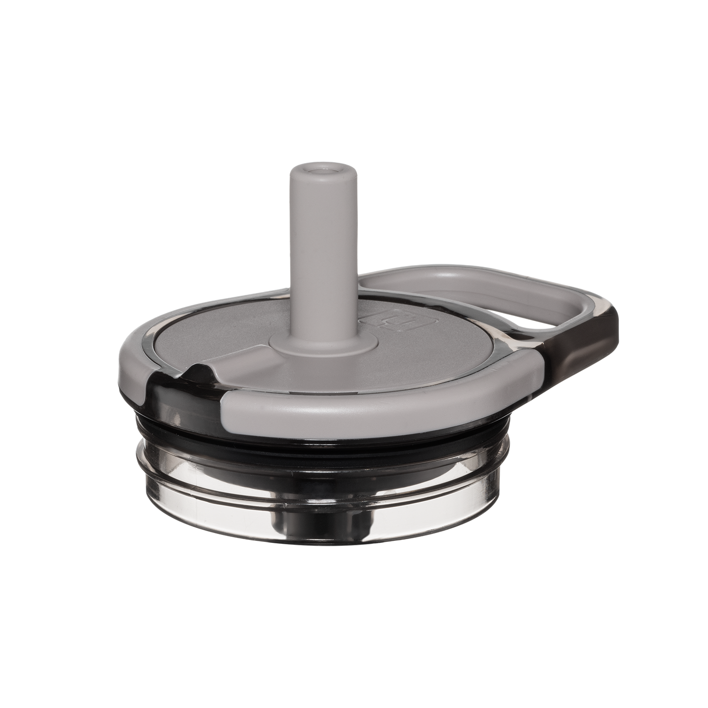 leap-lids-q5 Leap-Replacement-Lid-12oz-Mocha.png