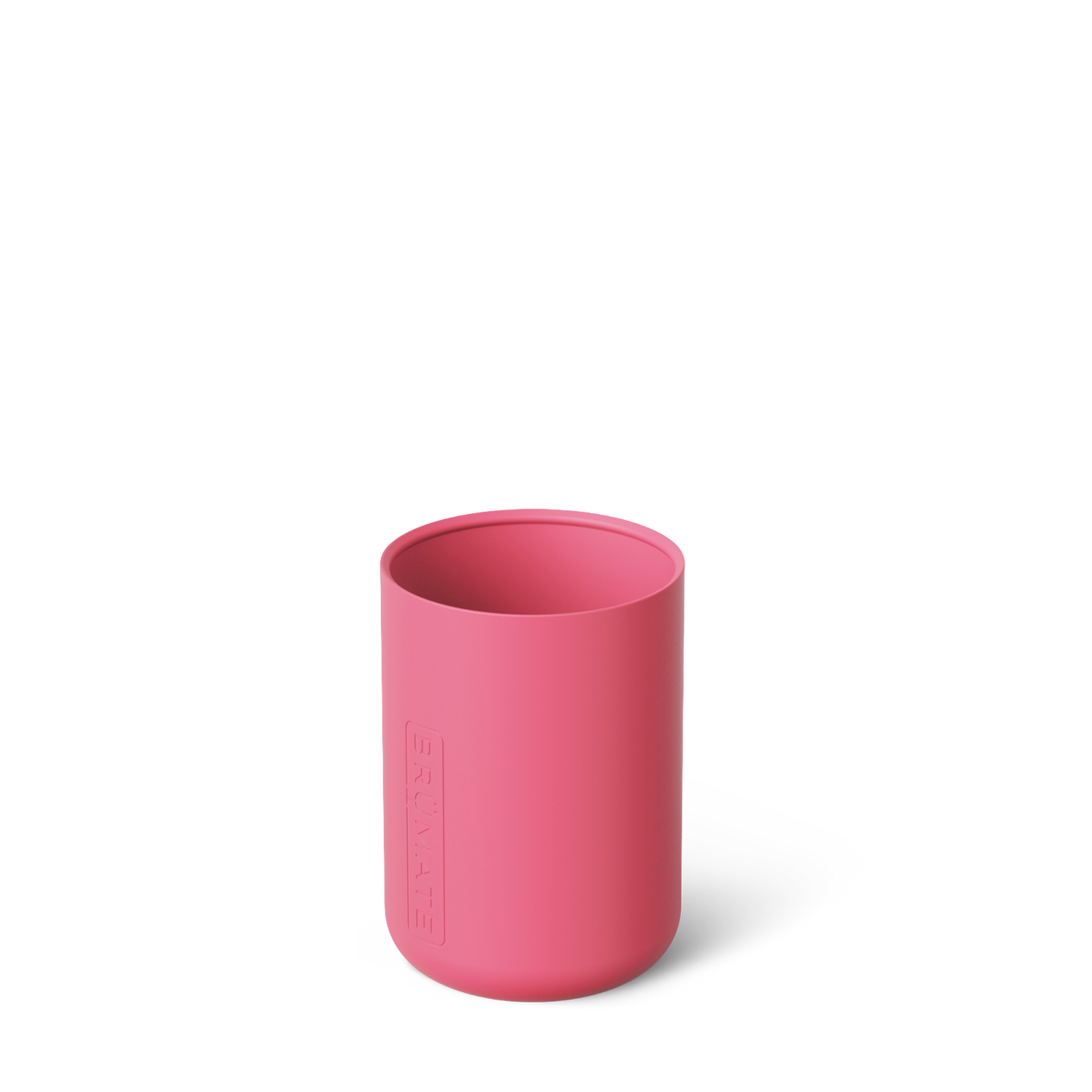 leap-swappable-sleeves-h3 Leap-Sleeve-Aurora_a3efe91a-fd76-47ba-85bd-37c8218a6e5f.png
