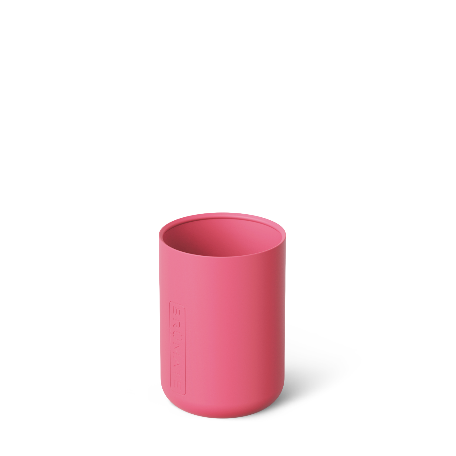 leap-swappable-sleeves-h3 Leap-Sleeve-Aurora_a3efe91a-fd76-47ba-85bd-37c8218a6e5f.png