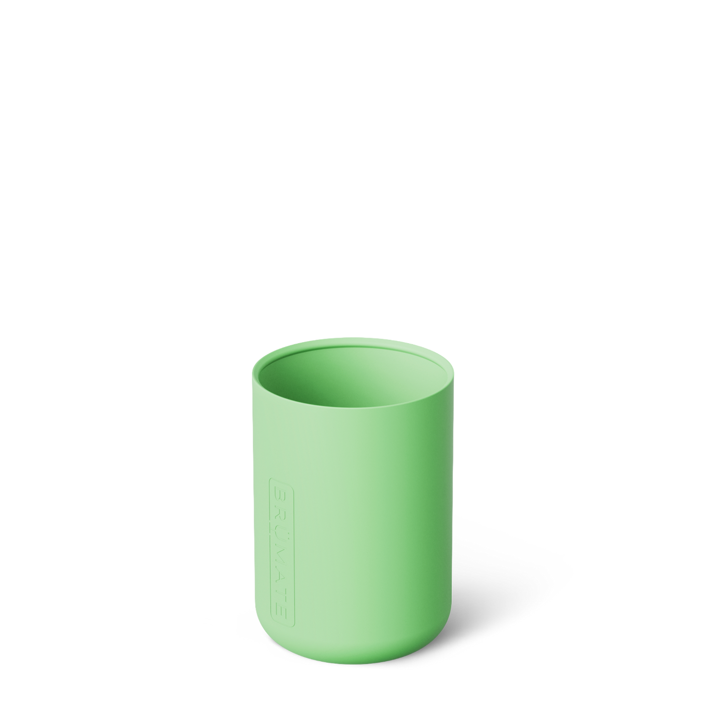 leap-swappable-sleeves-h3 Leap-Sleeve-Kiwi.png