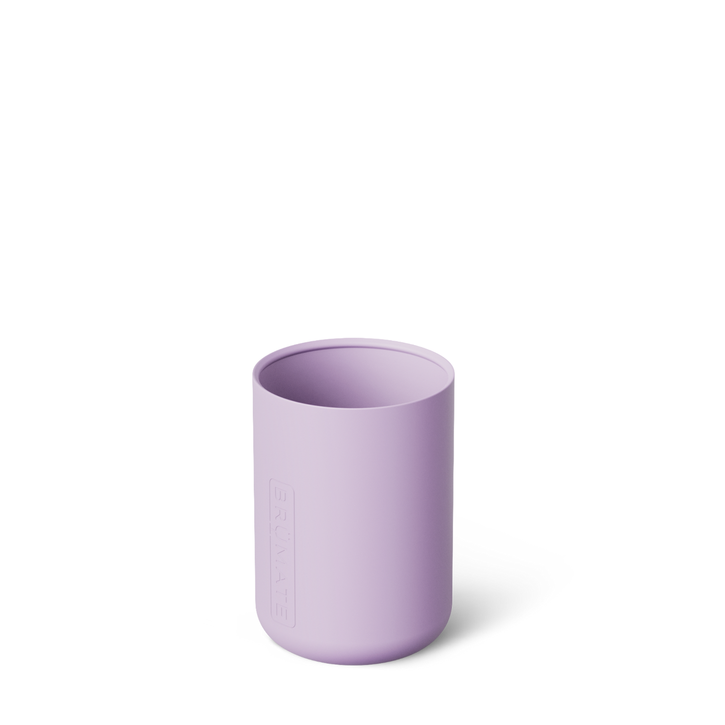 leap-swappable-sleeves-h3 Leap-Sleeve-Lavender.png