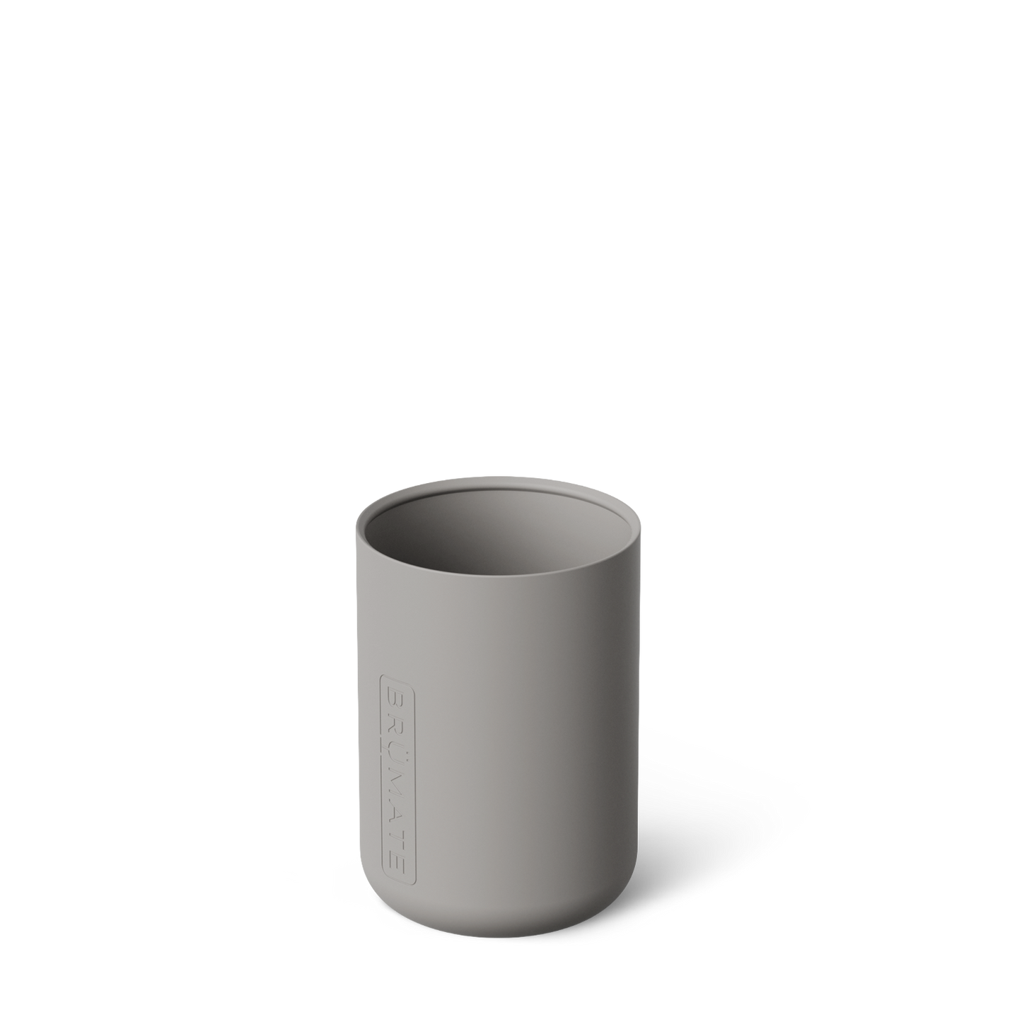 leap-swappable-sleeves-h3 Leap-Sleeve-Mocha.png