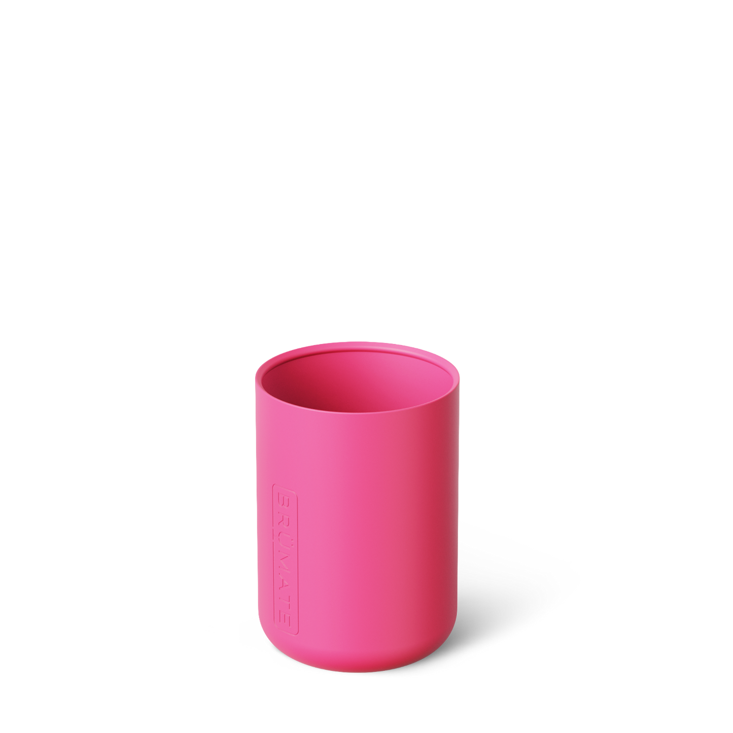 leap-swappable-sleeves-h3 Leap-Sleeve-NeonPink.png