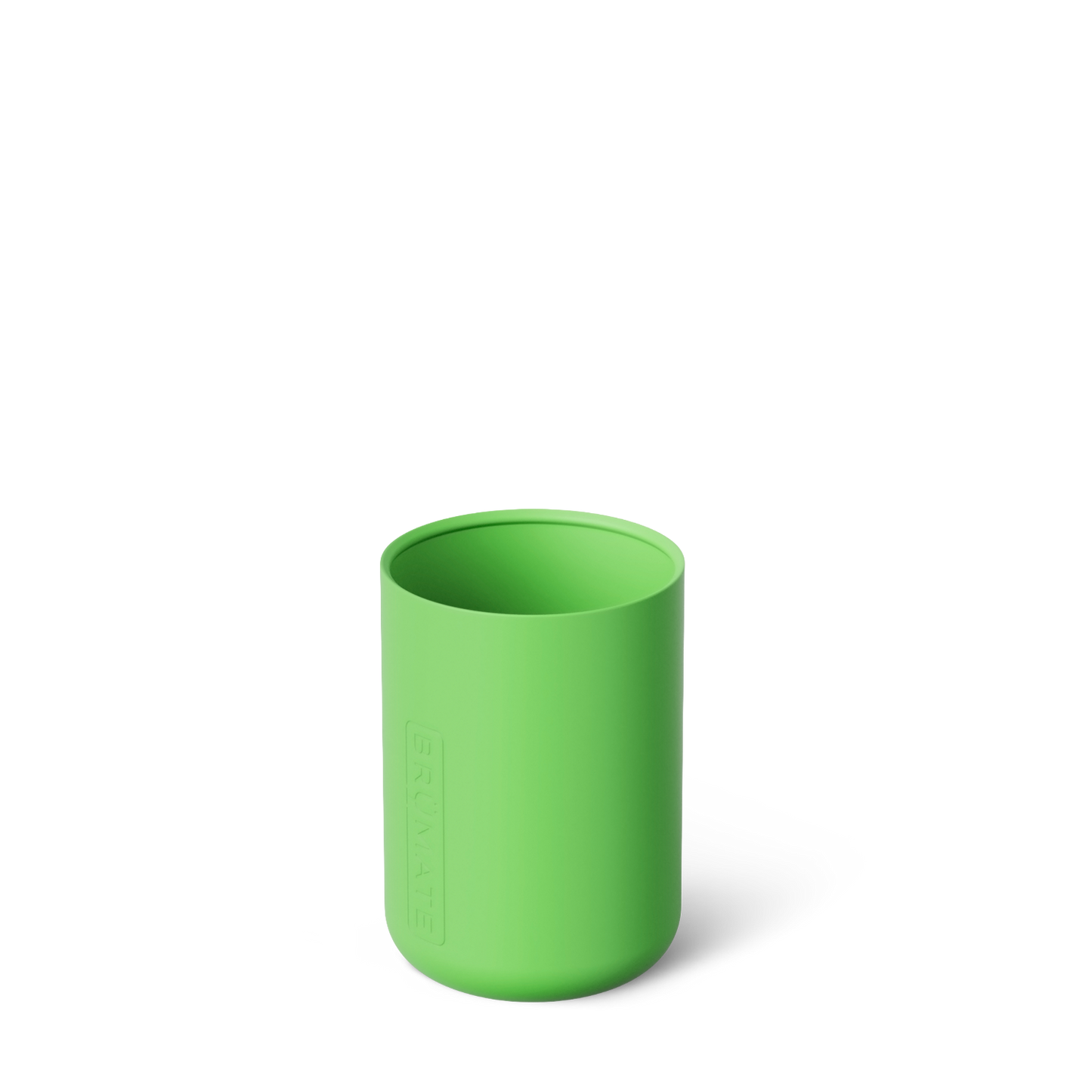 leap-swappable-sleeves-h3 Leap-Sleeve-Neutron_4a6fd983-3c14-479b-8440-75baa6be067c.png