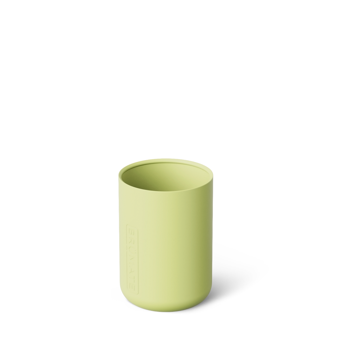leap-swappable-sleeves-h3 Leap-Sleeve-PricklyPear.png