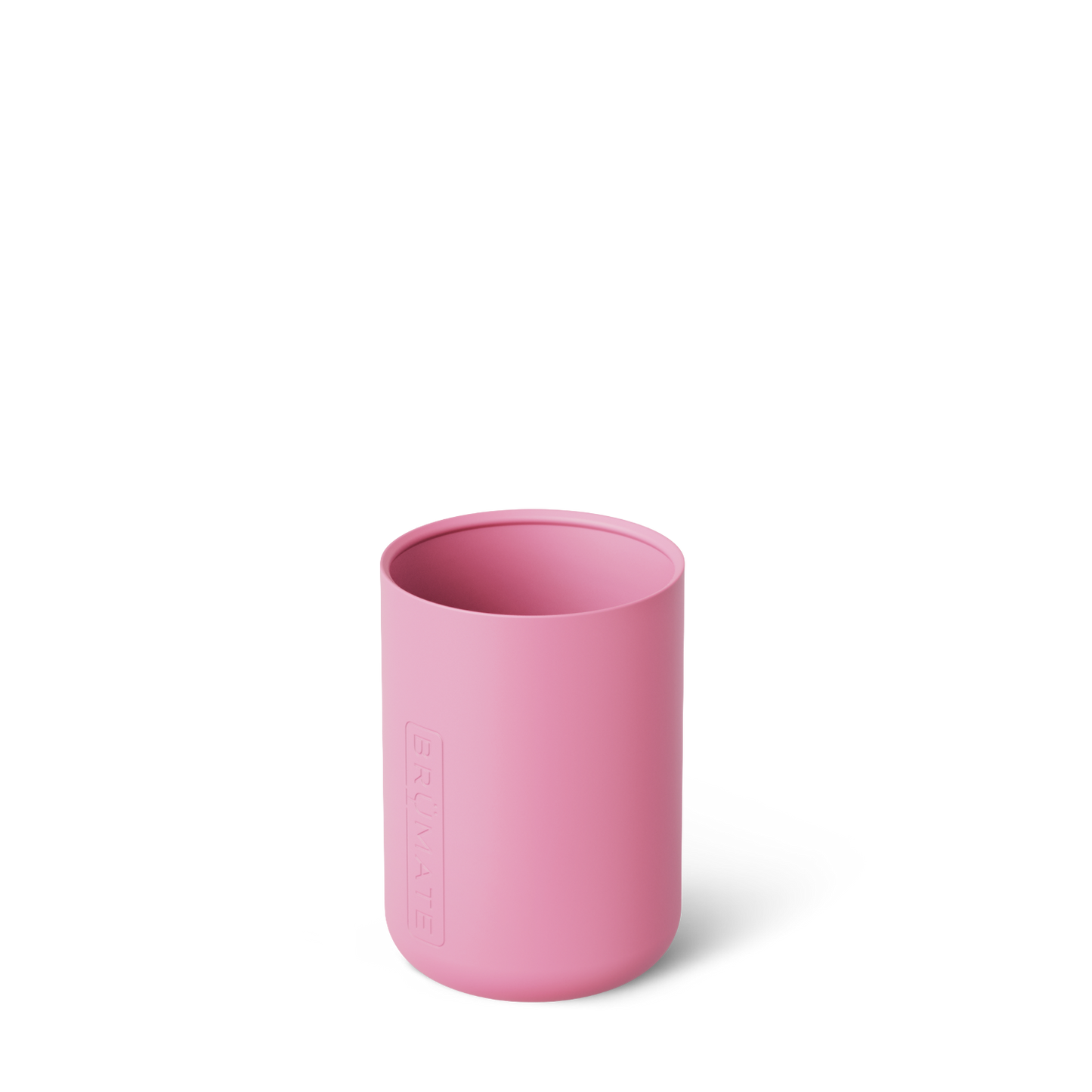 leap-swappable-sleeves-h3 Leap-Sleeve-Primrose.png