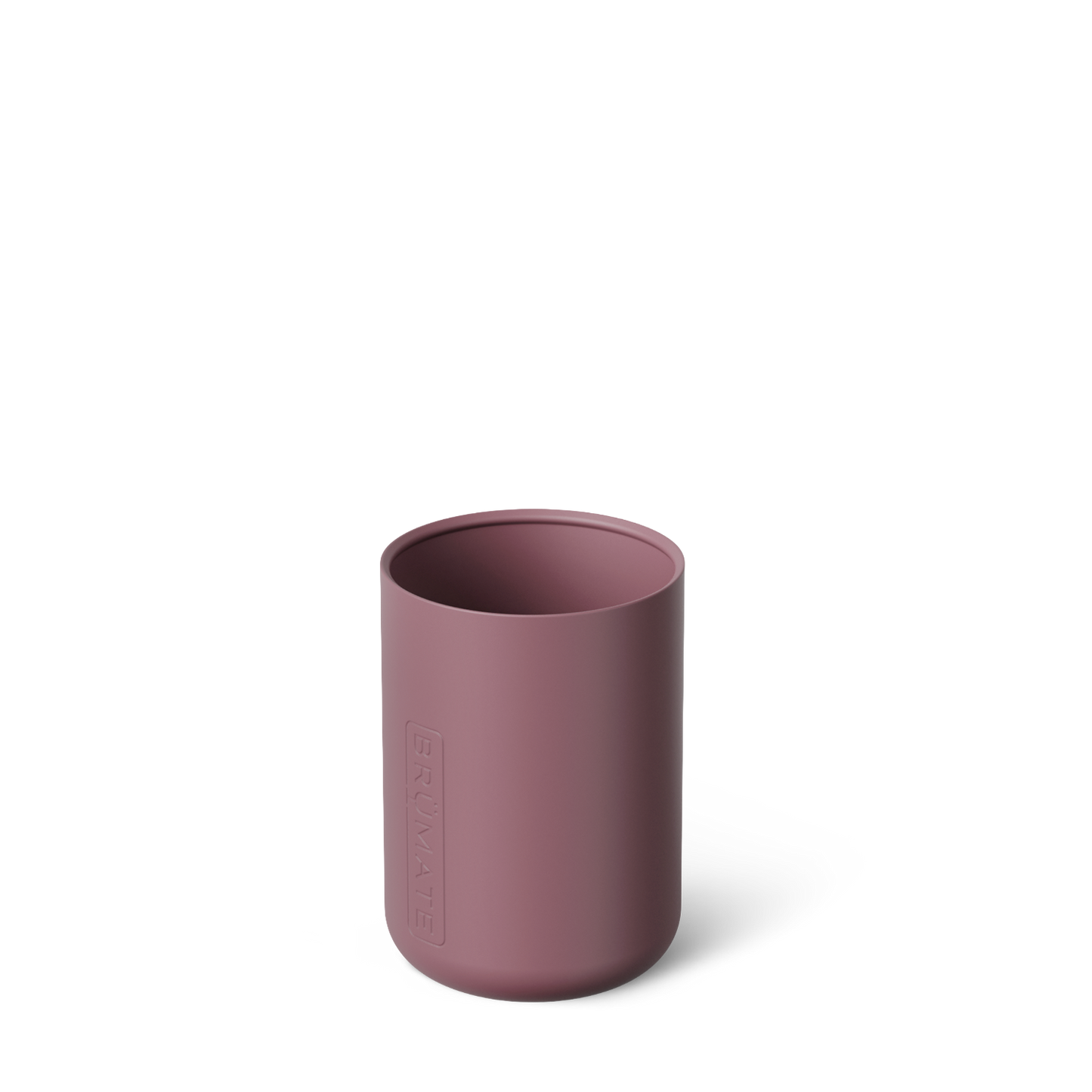 leap-swappable-sleeves-h3 Leap-Sleeve-RoseTaupe.png