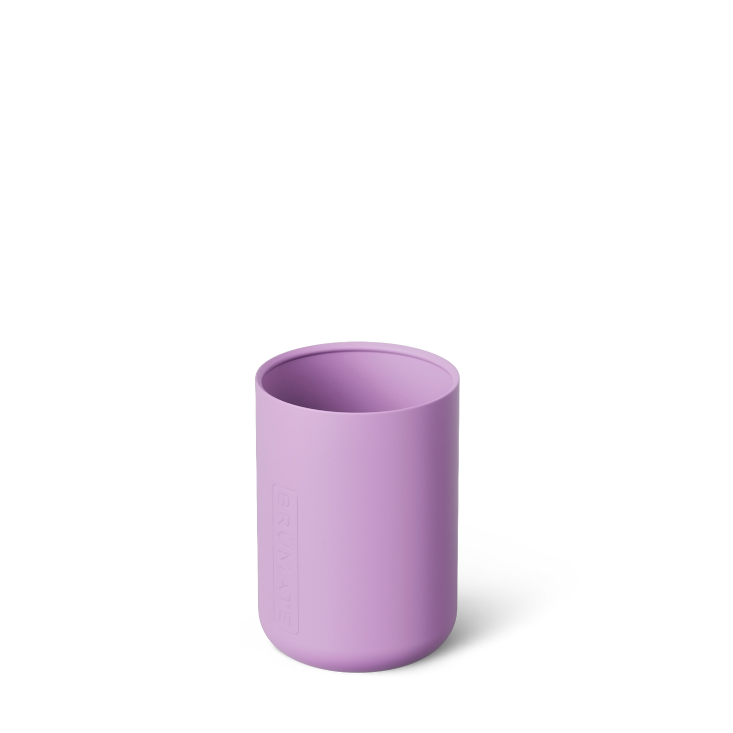 leap-swappable-sleeves-h3 Leap-Sleeve-Stardust_9d94ea7a-40c0-498c-9268-6c8ee1ca2382.png