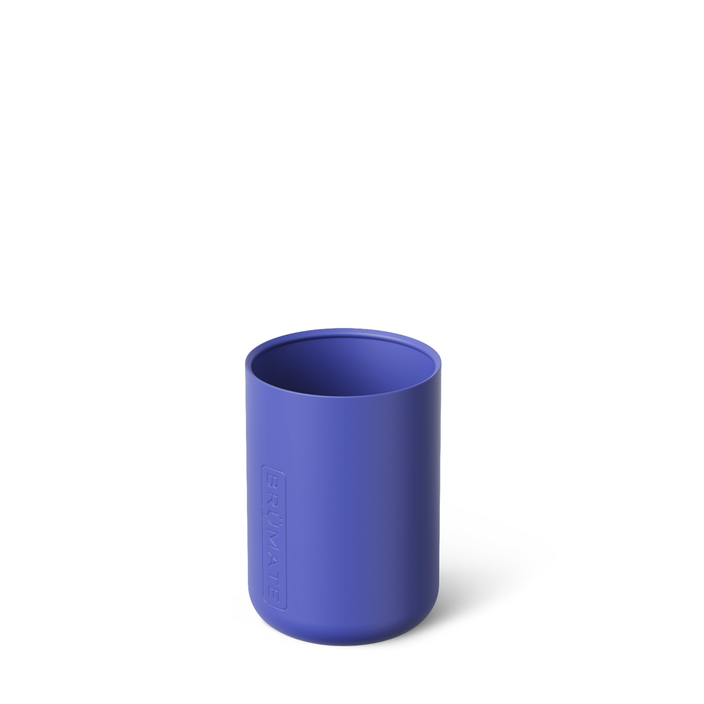 leap-swappable-sleeves-h3 Leap-Sleeve-Supernova.png
